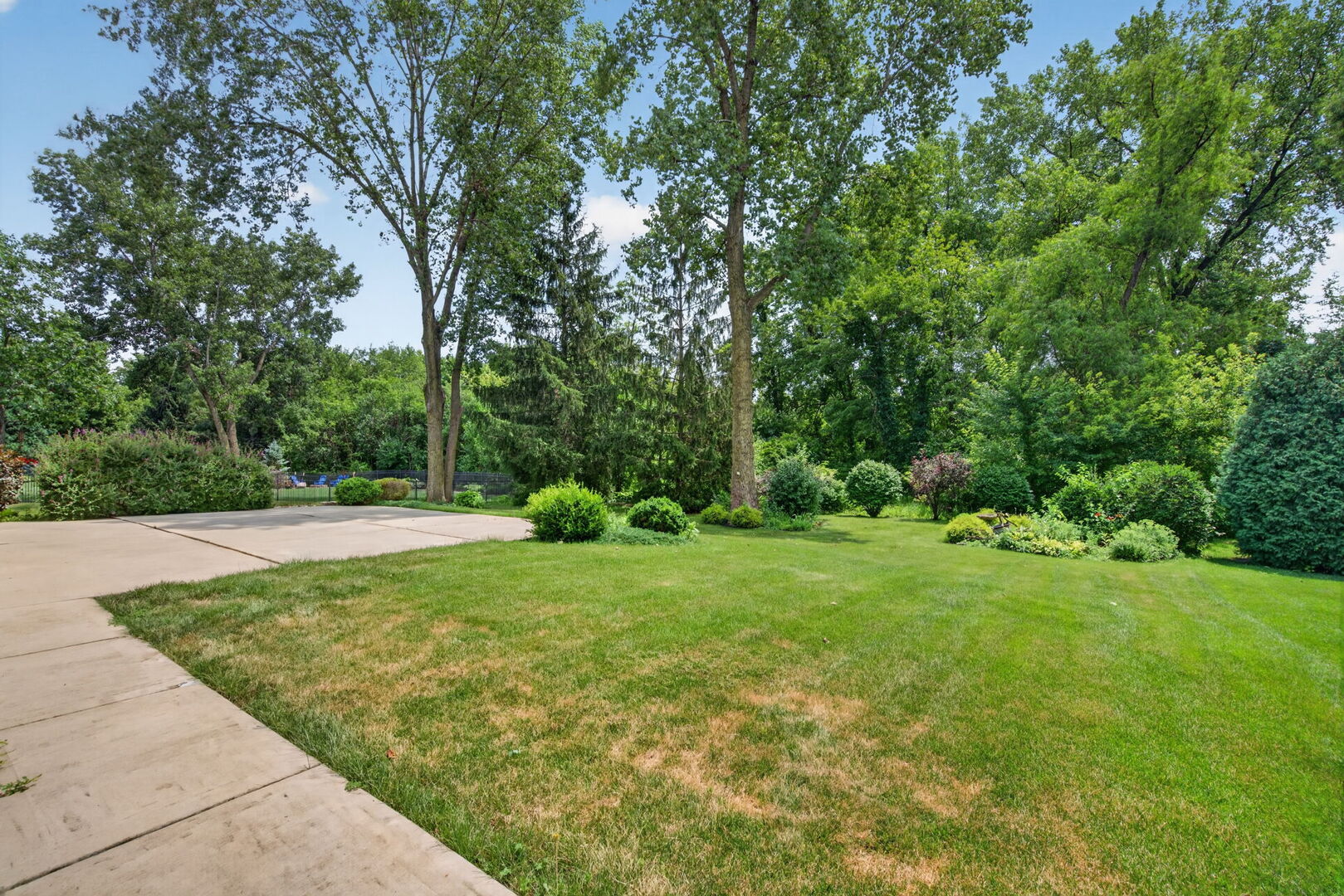 main property photo 52