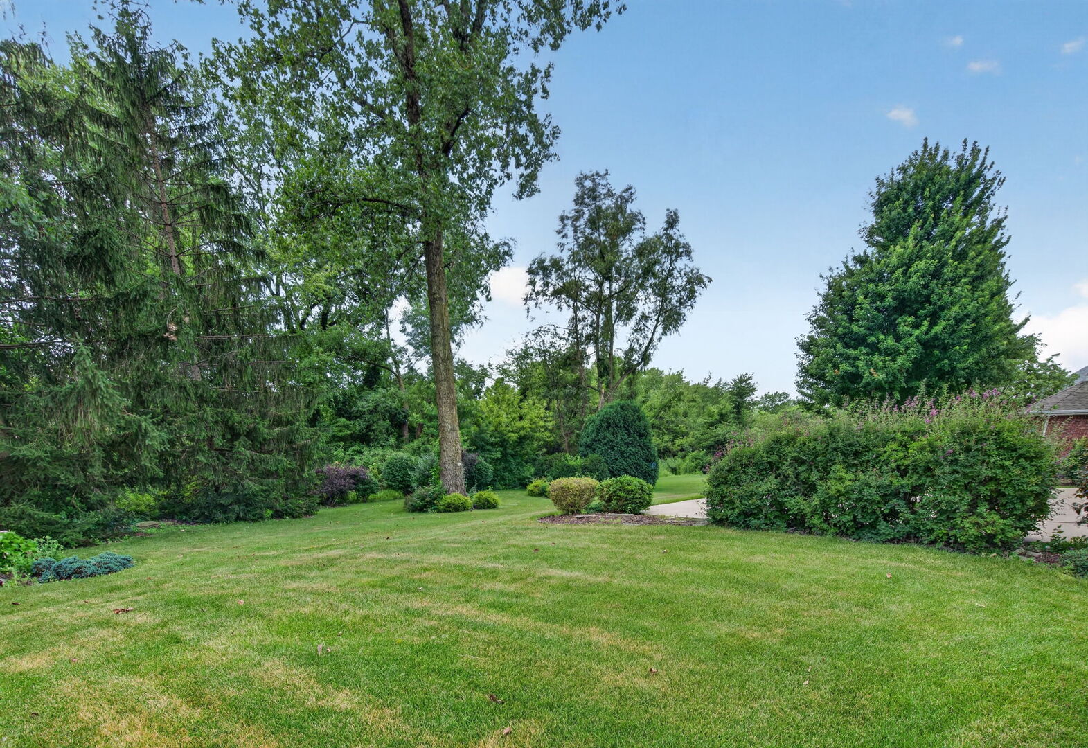 main property photo 55