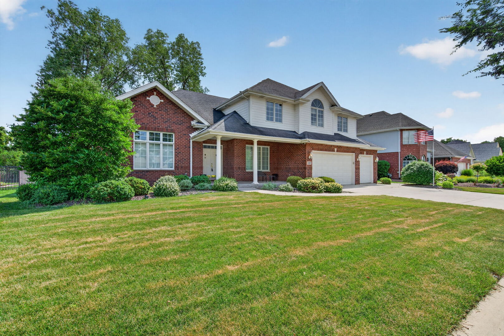 main property photo 60