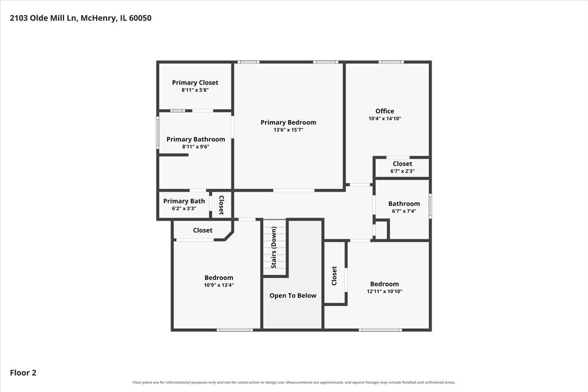 main property photo 34