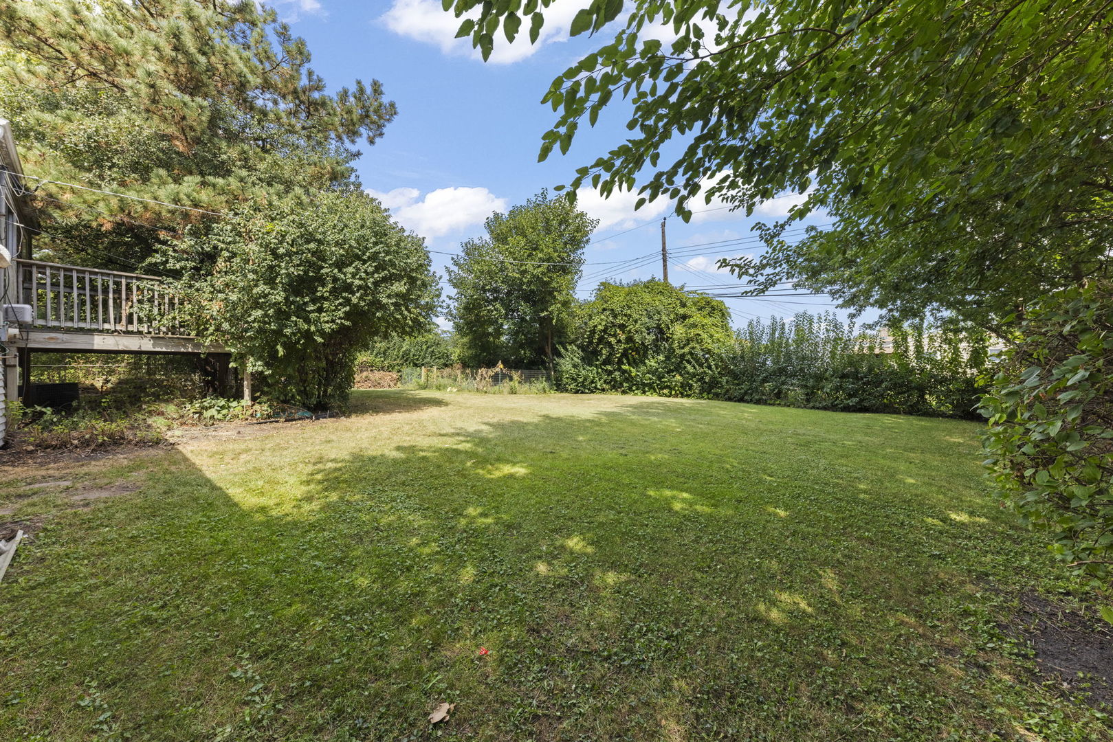 main property photo 20