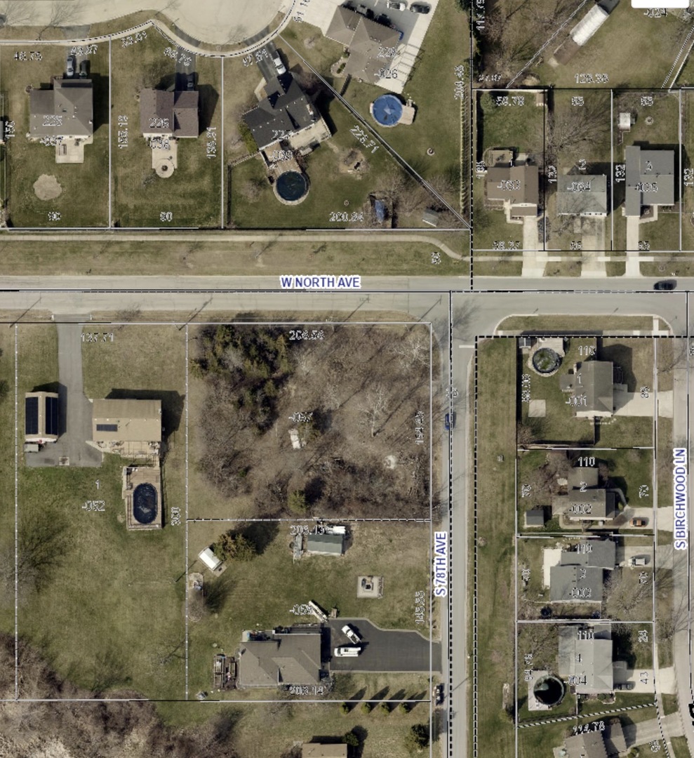 main property photo 0