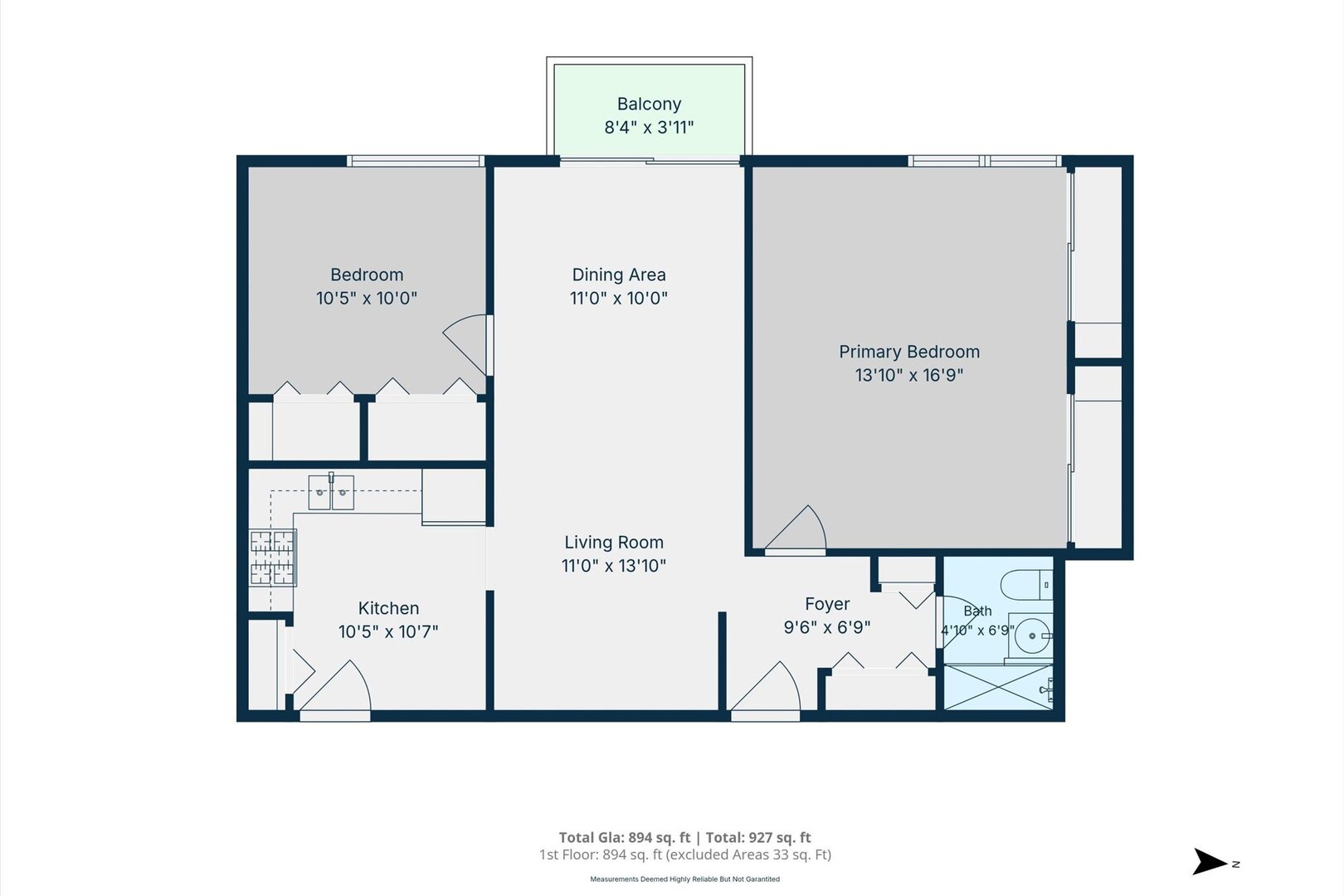 main property photo 21