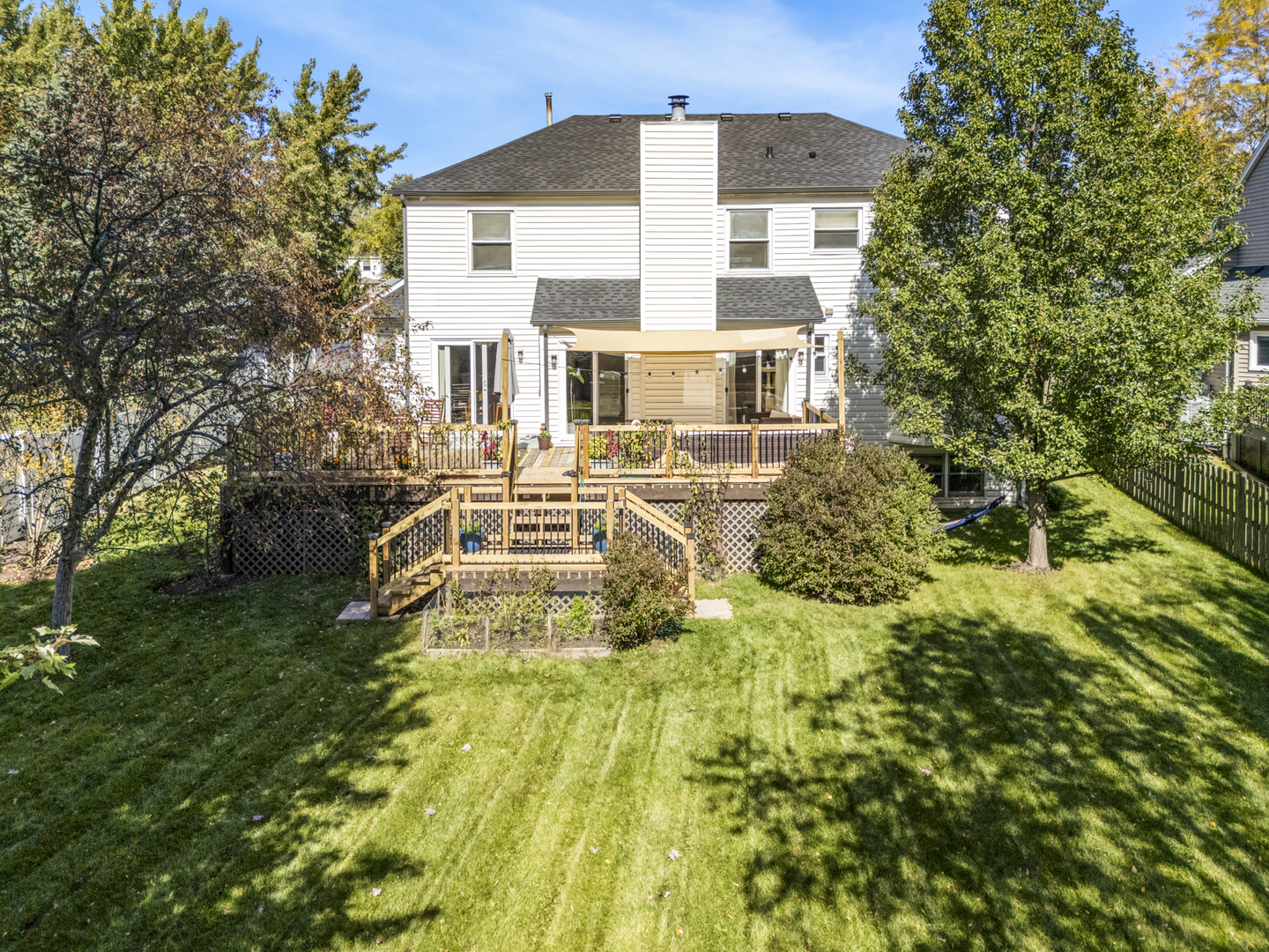 main property photo 32