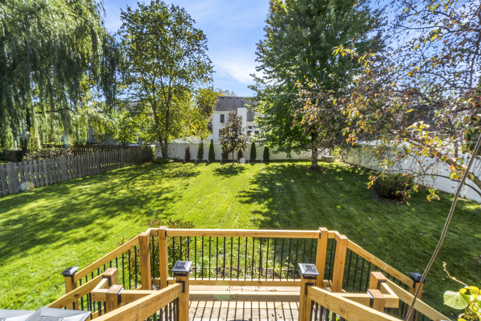 main property photo 35