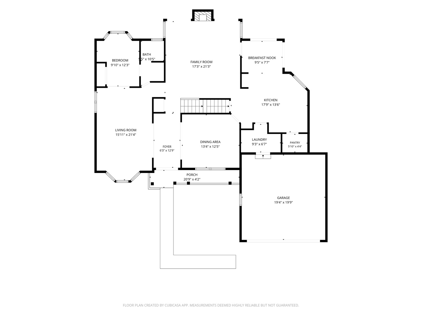 main property photo 40