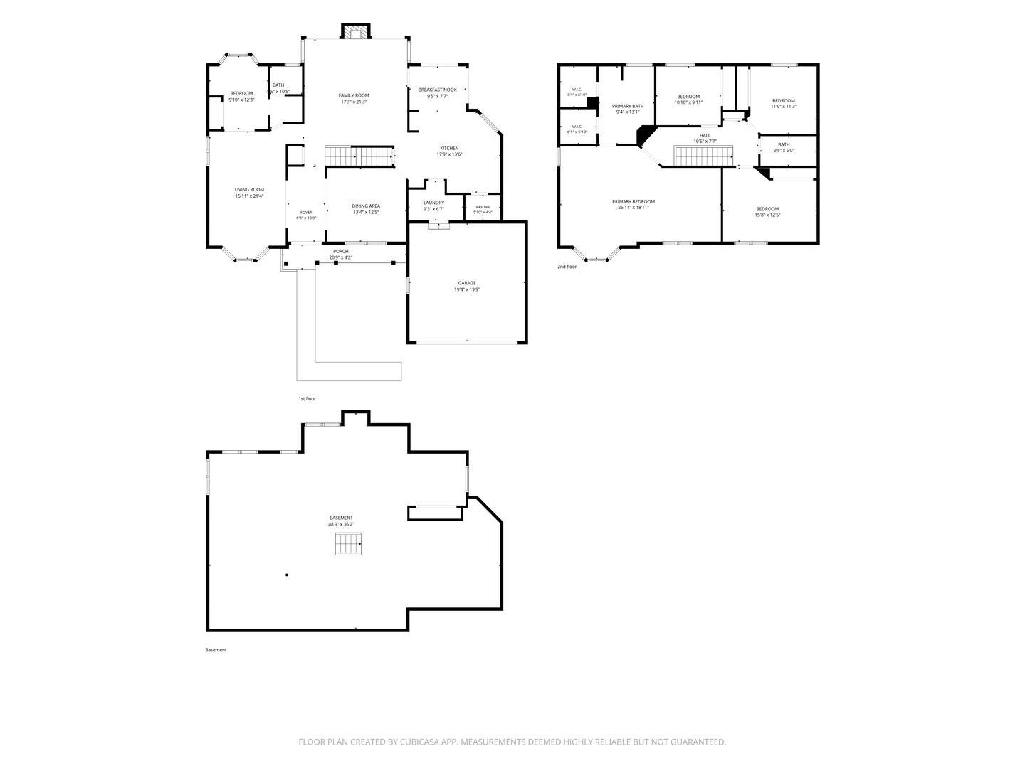 main property photo 43