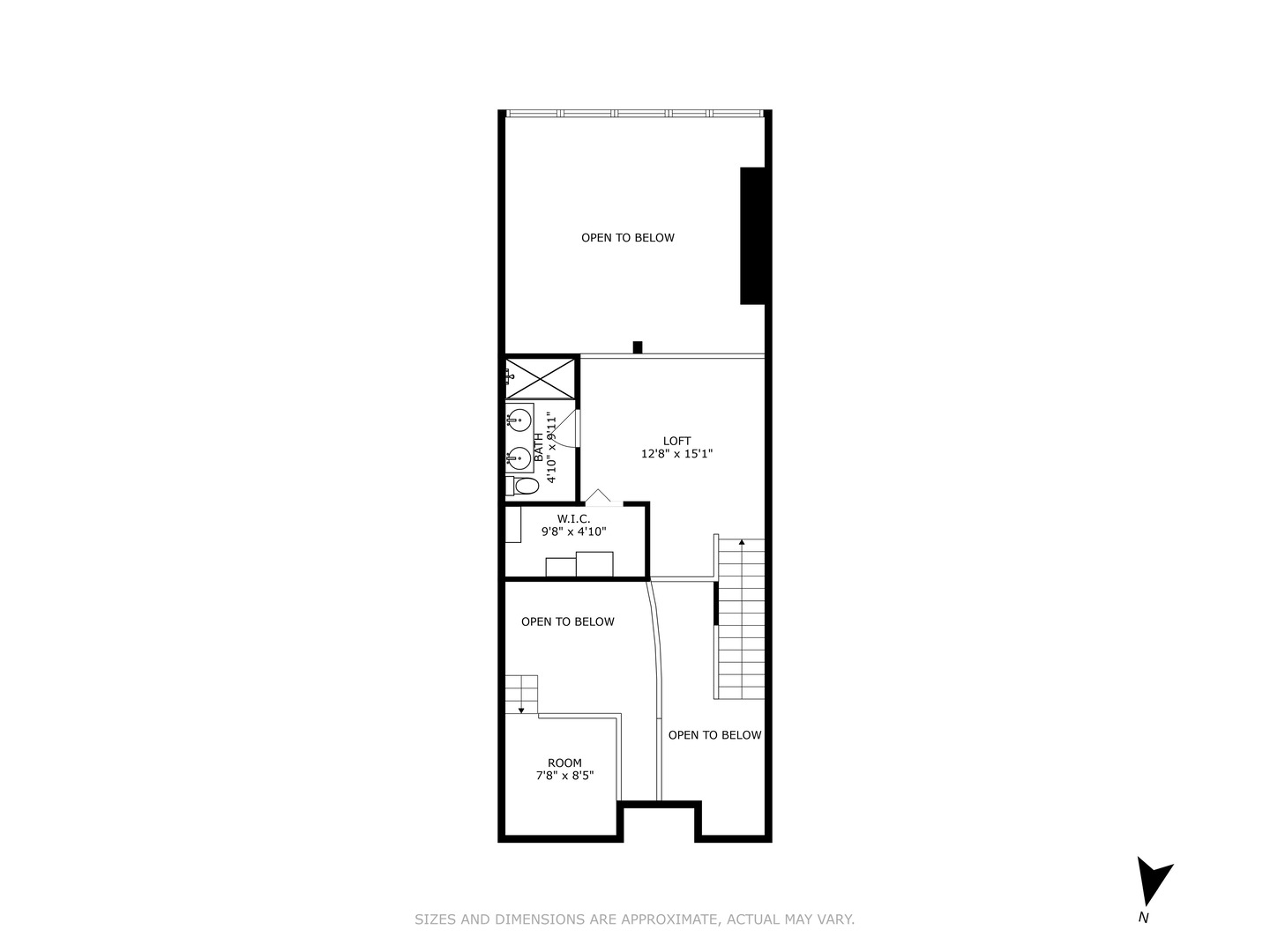 main property photo 18