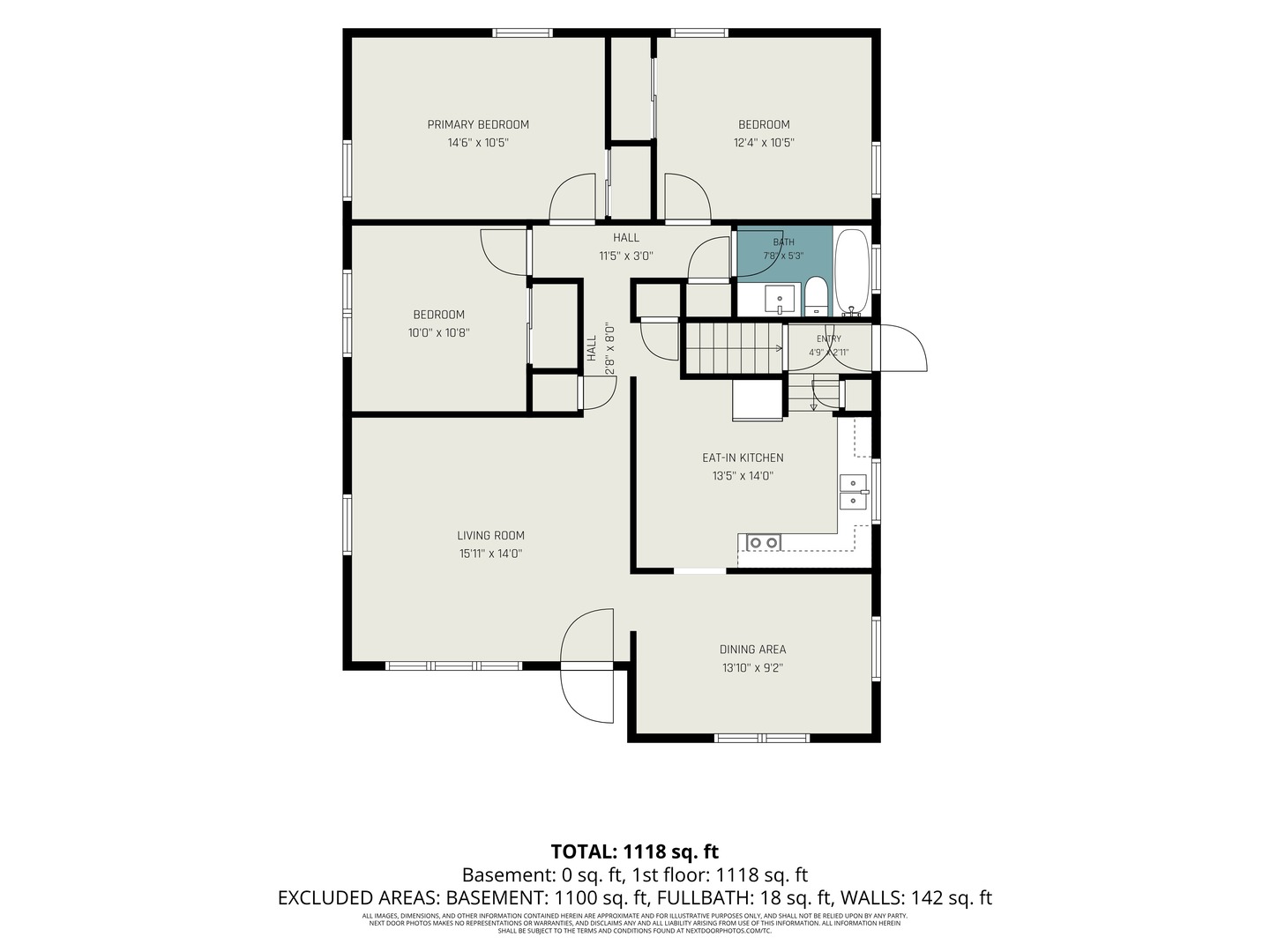 main property photo 25