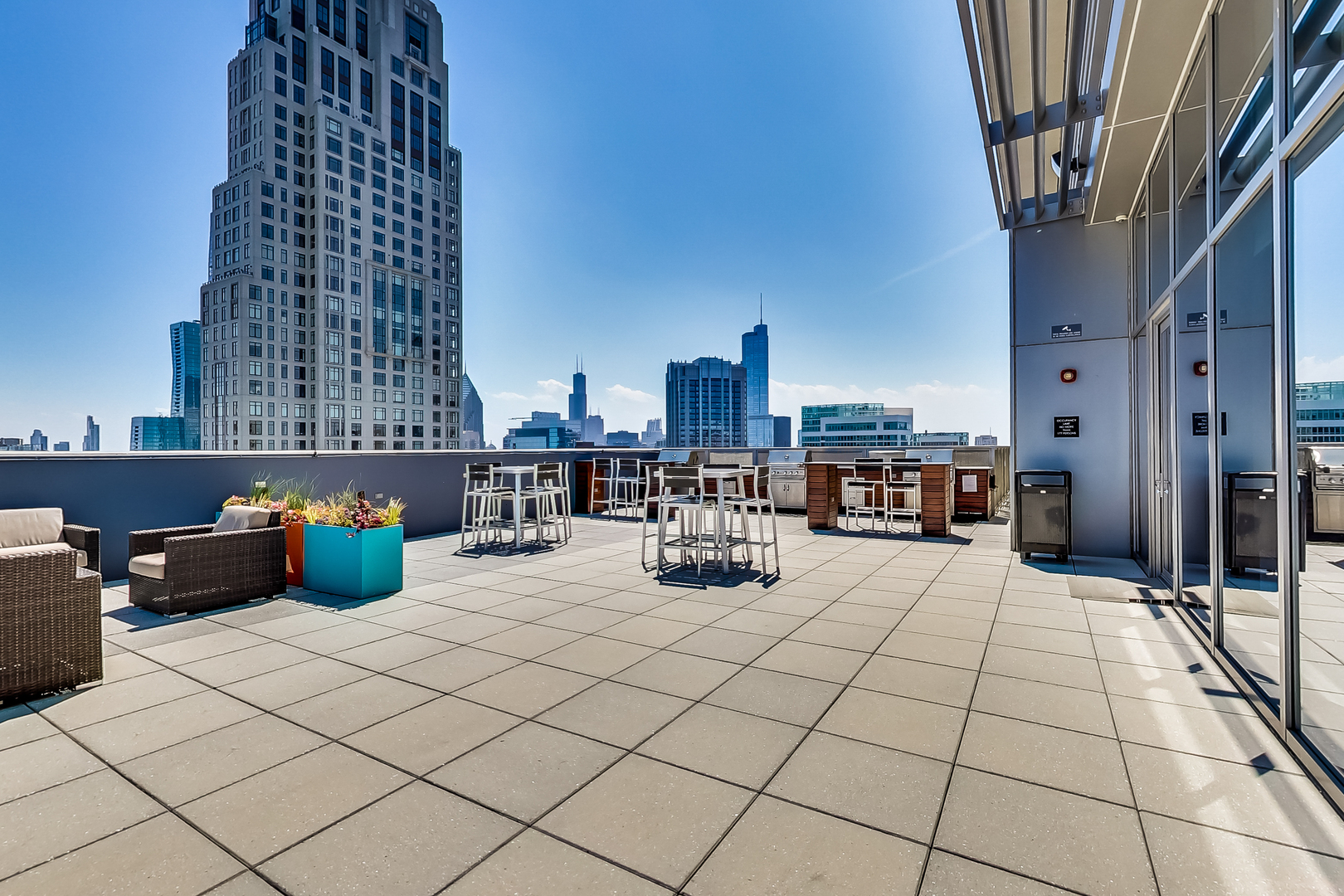 main property photo 66