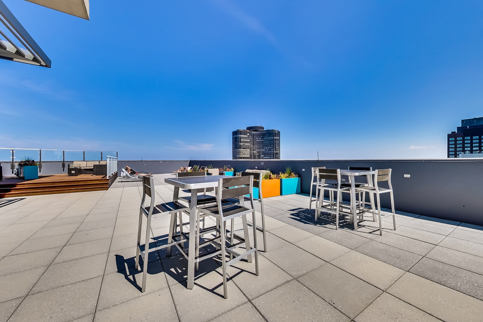 main property photo 67