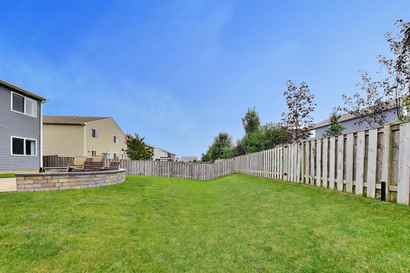 main property photo 41