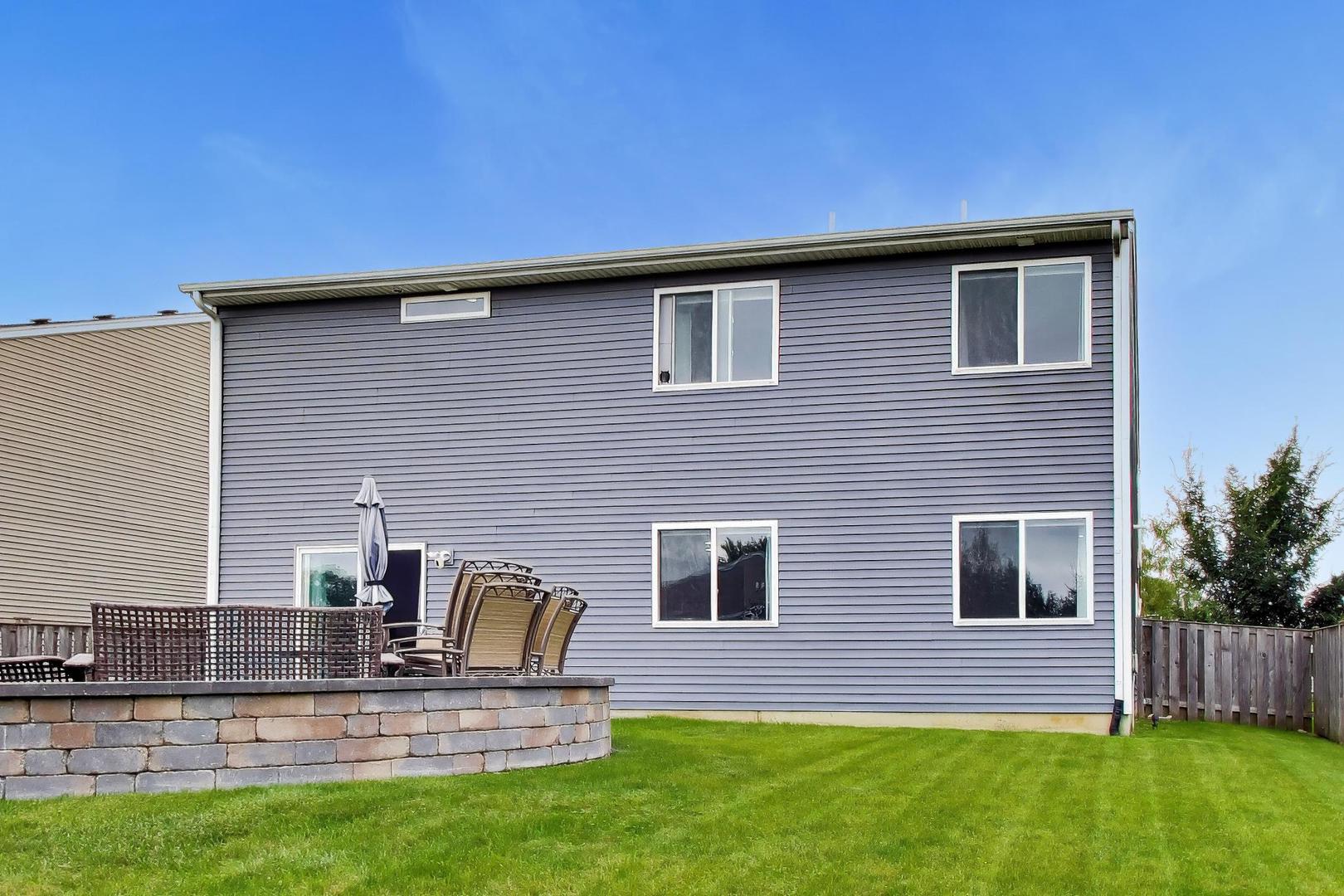 main property photo 46