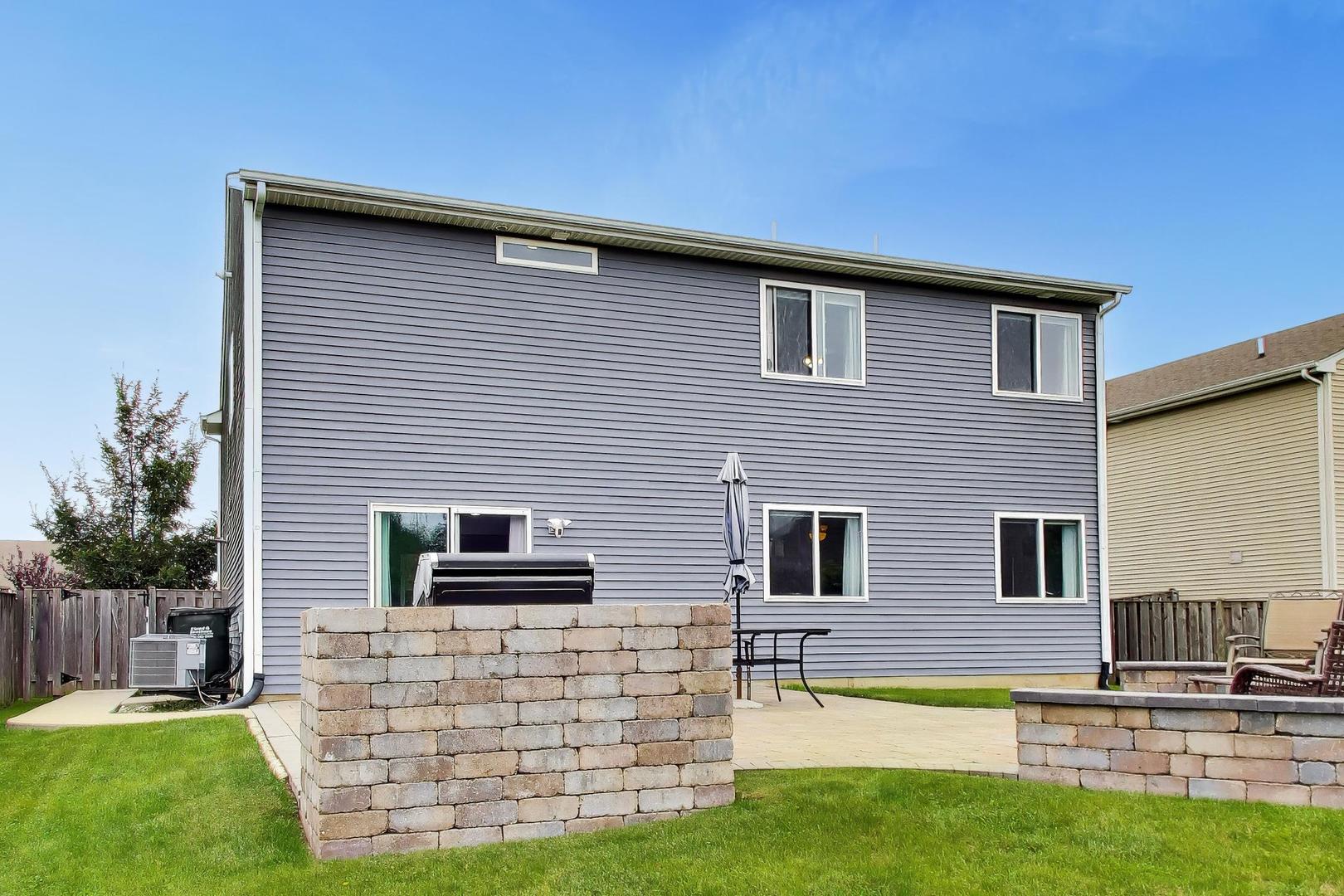 main property photo 47