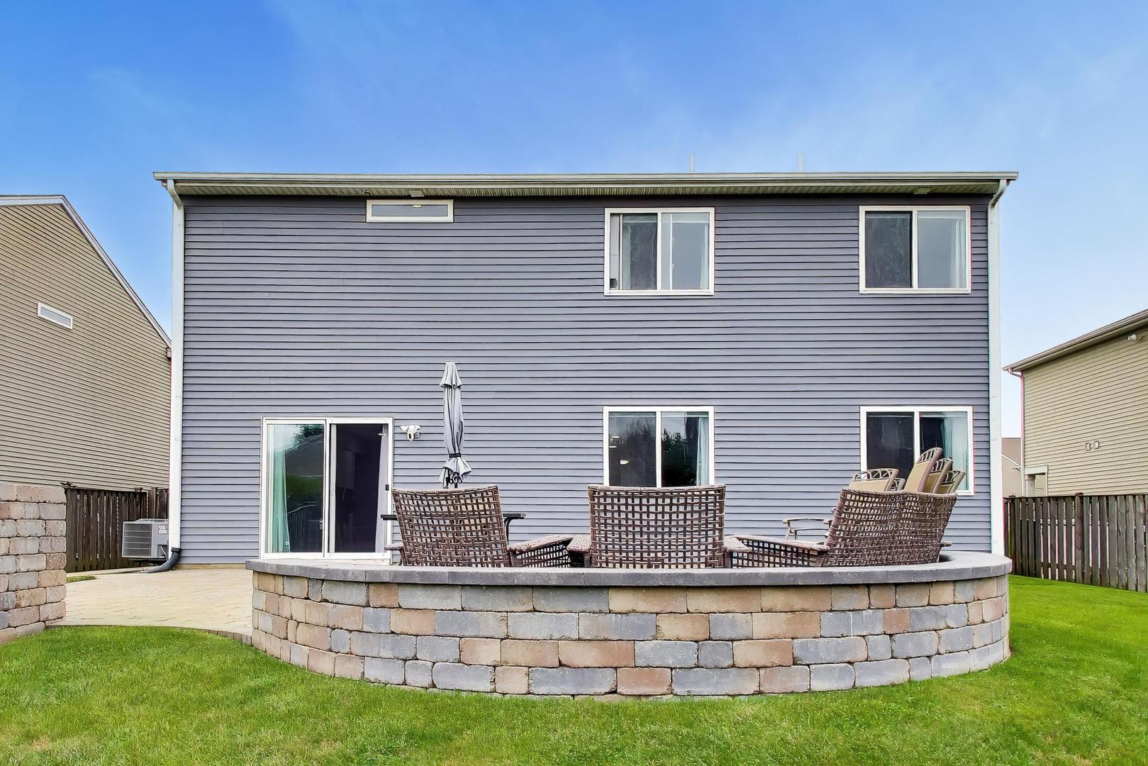 main property photo 48