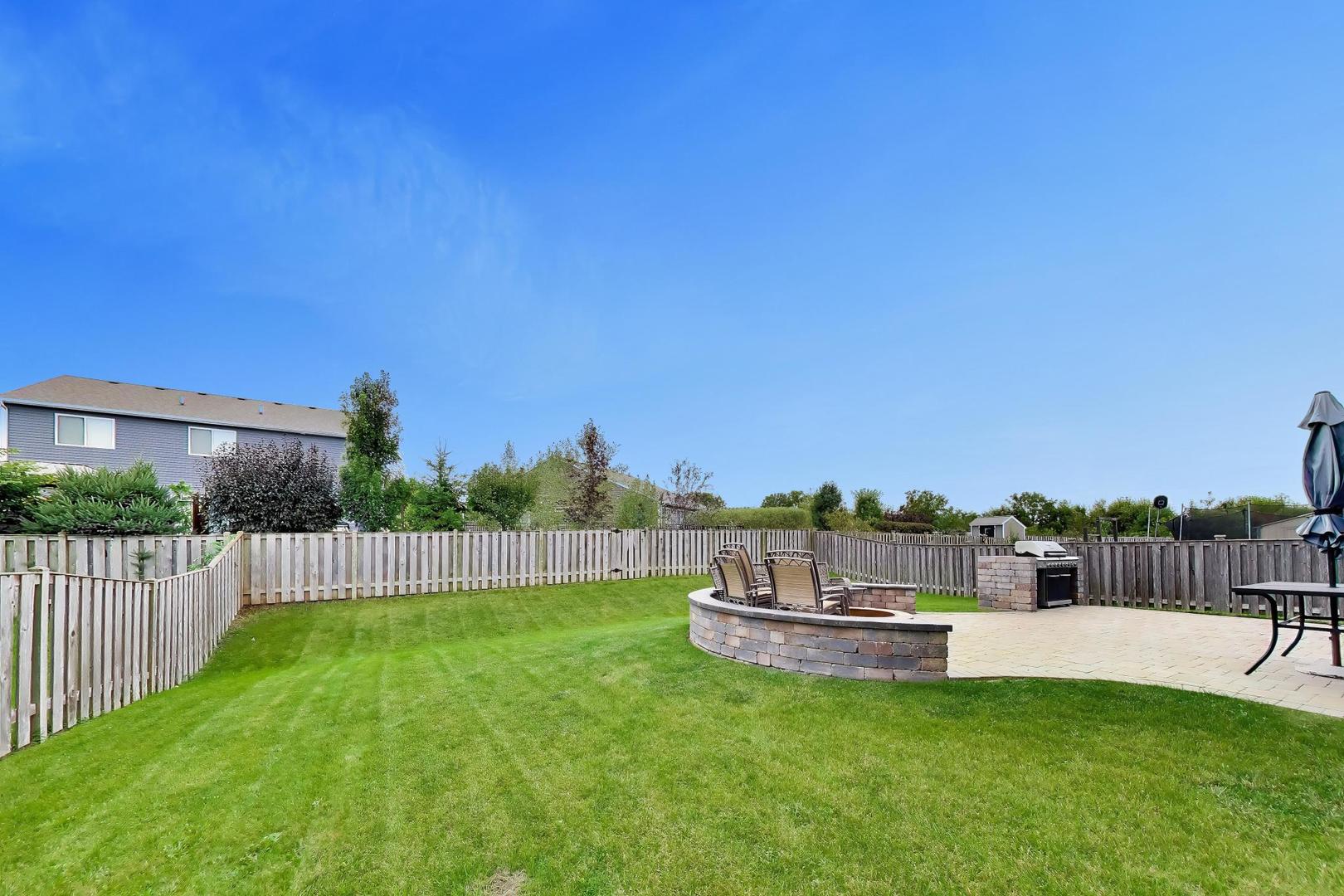main property photo 49