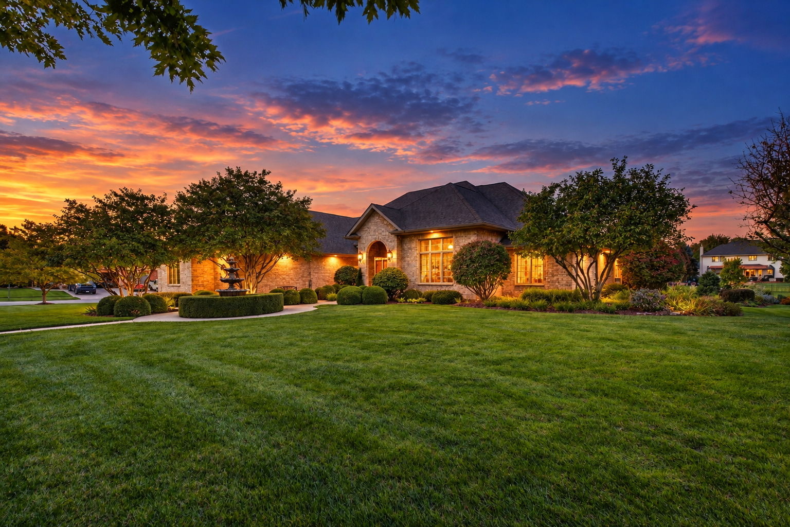 main property photo 1