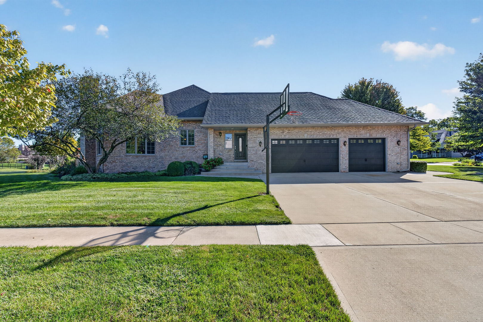 main property photo 102