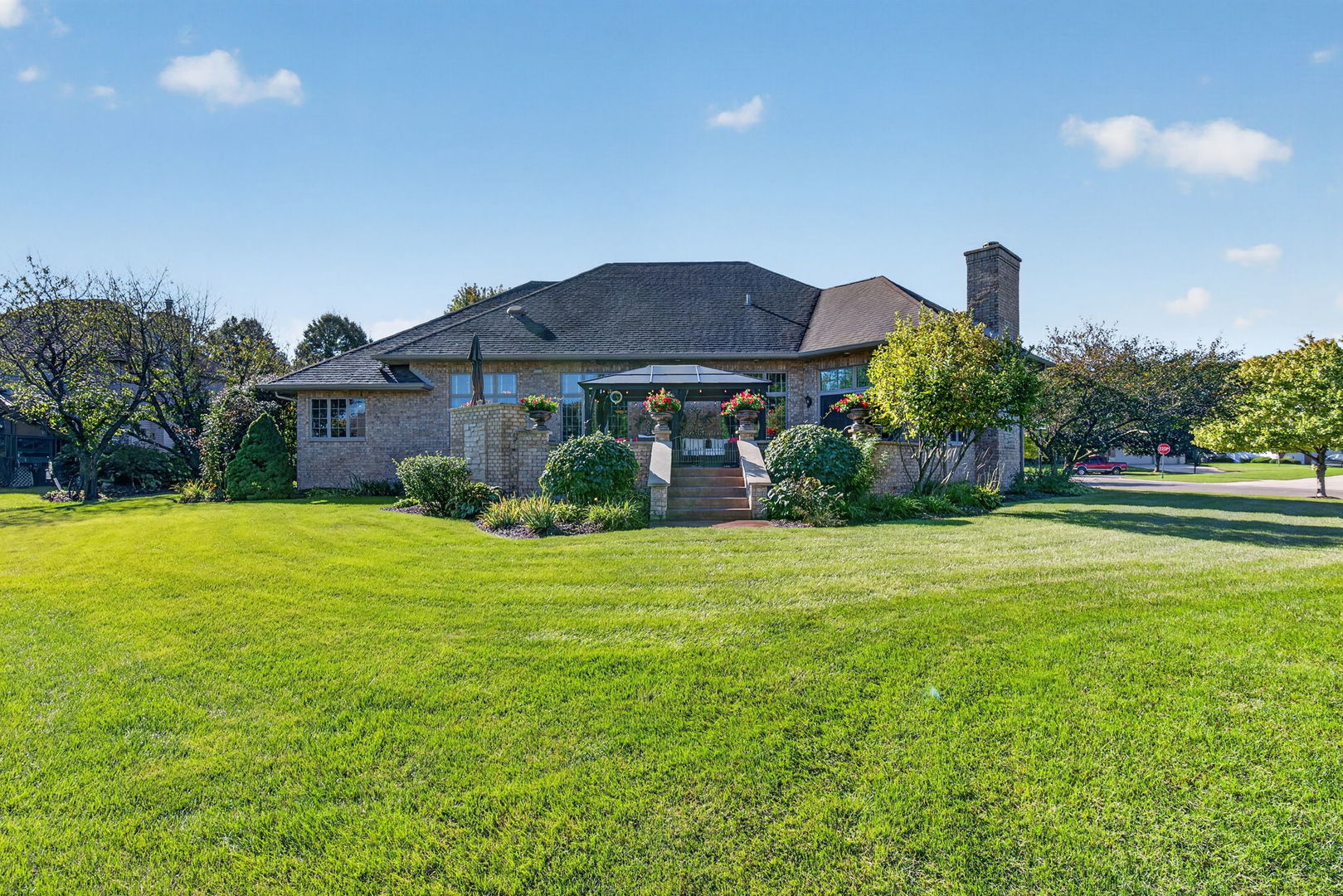 main property photo 103