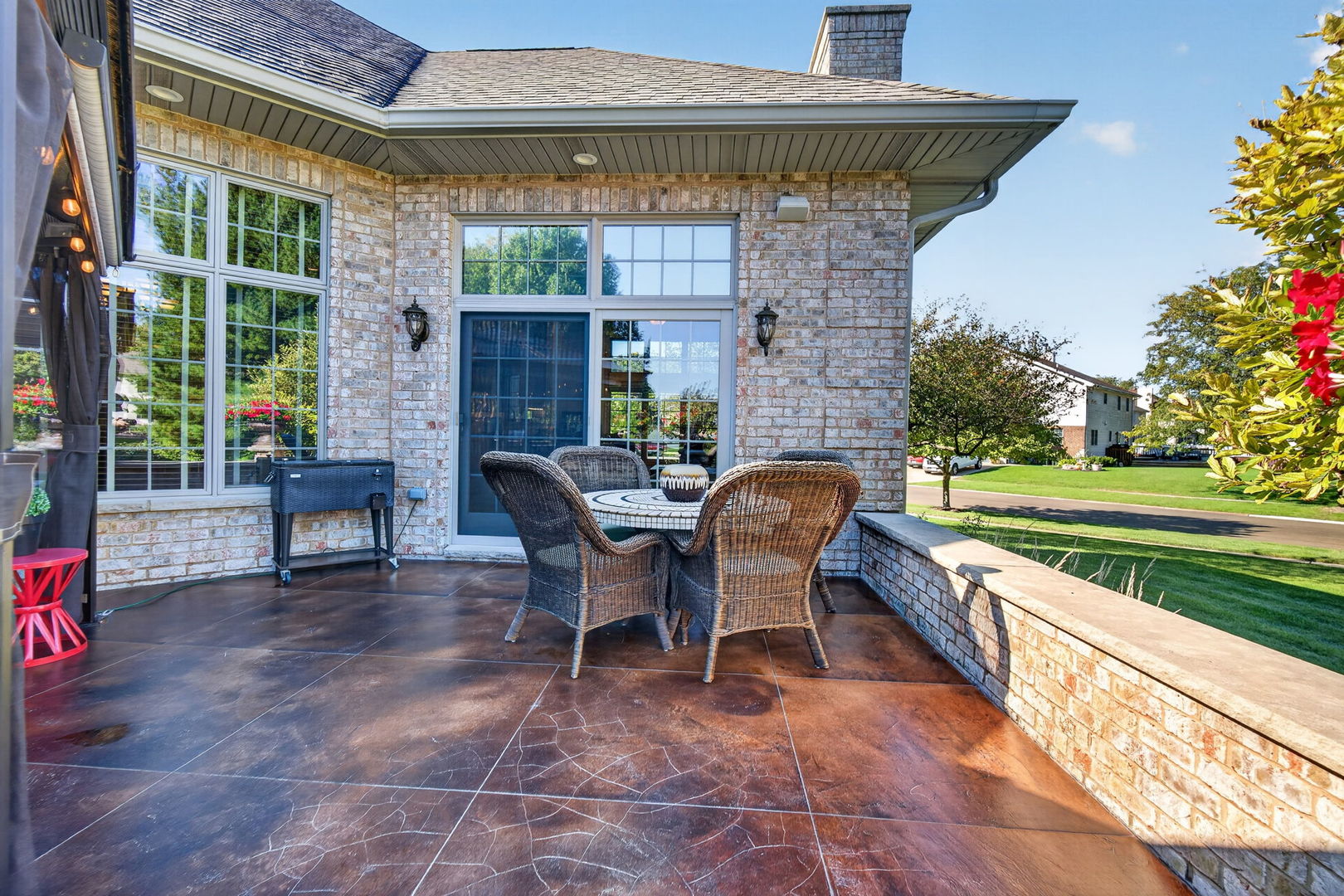 main property photo 104