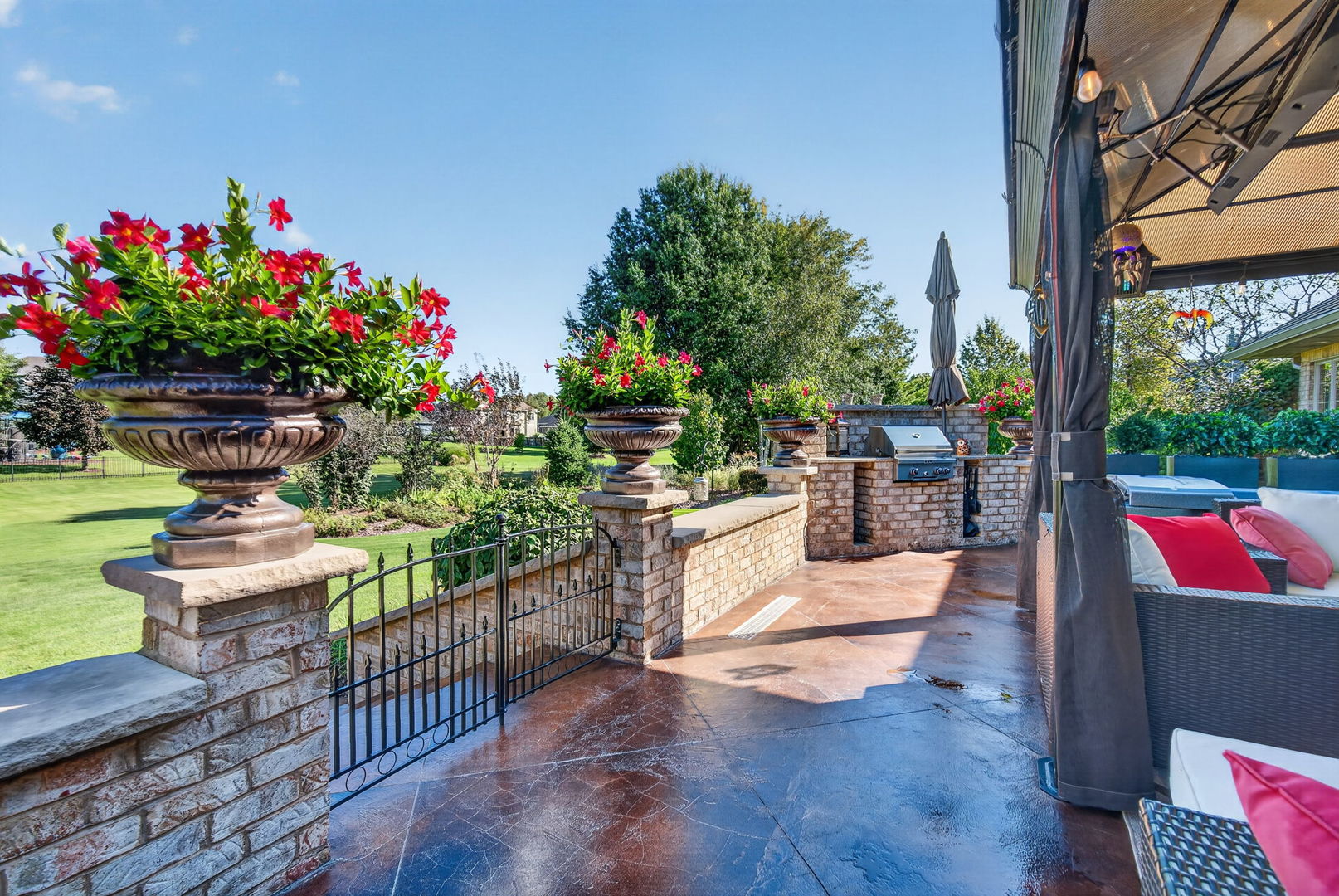 main property photo 107