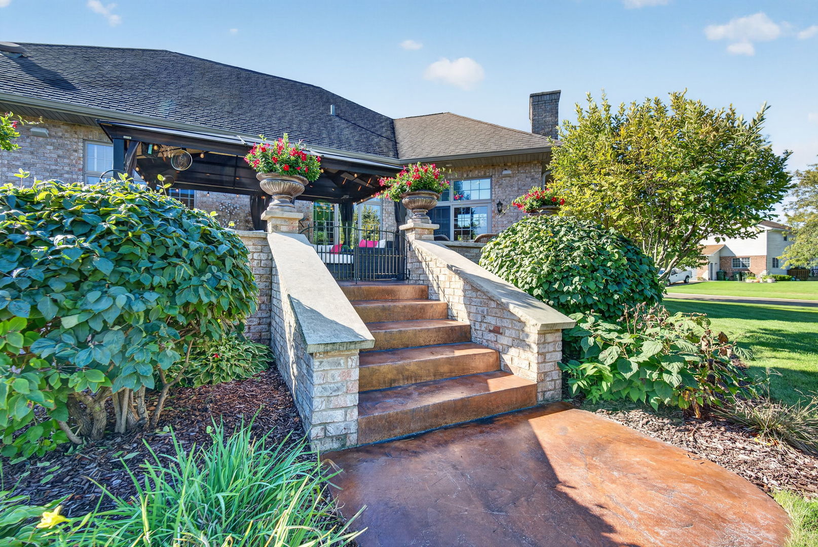 main property photo 112