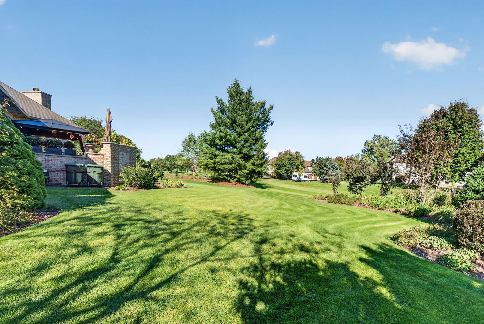 main property photo 114
