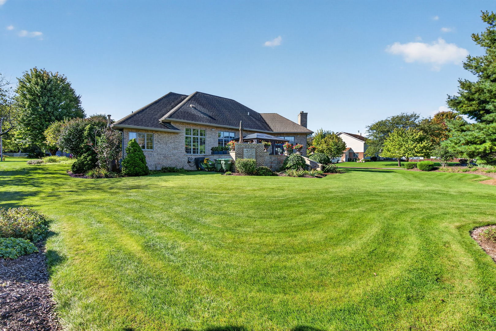 main property photo 115