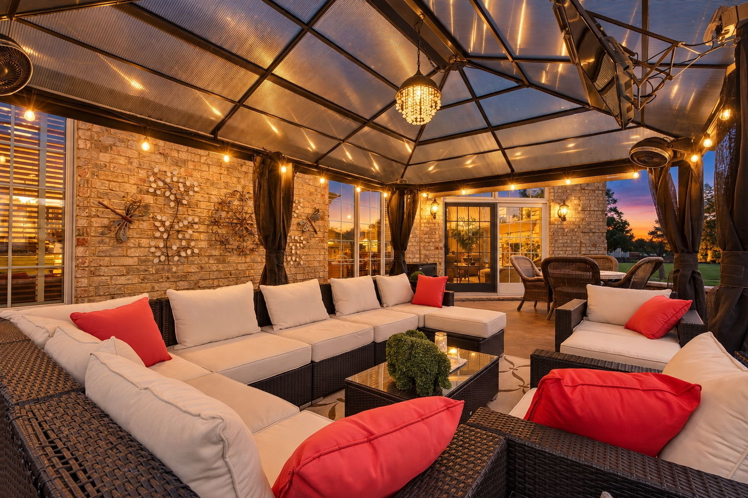 main property photo 117