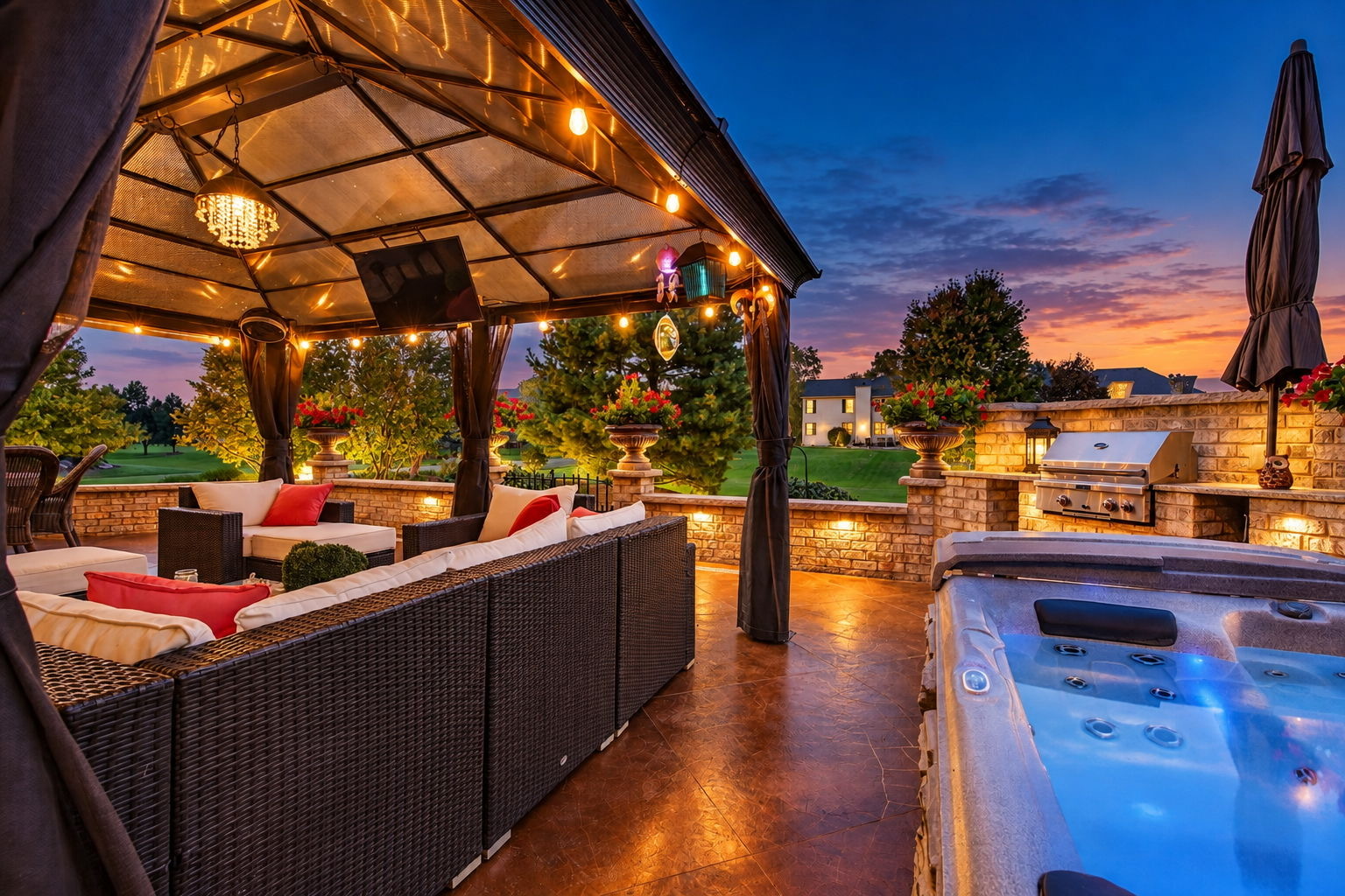 main property photo 118