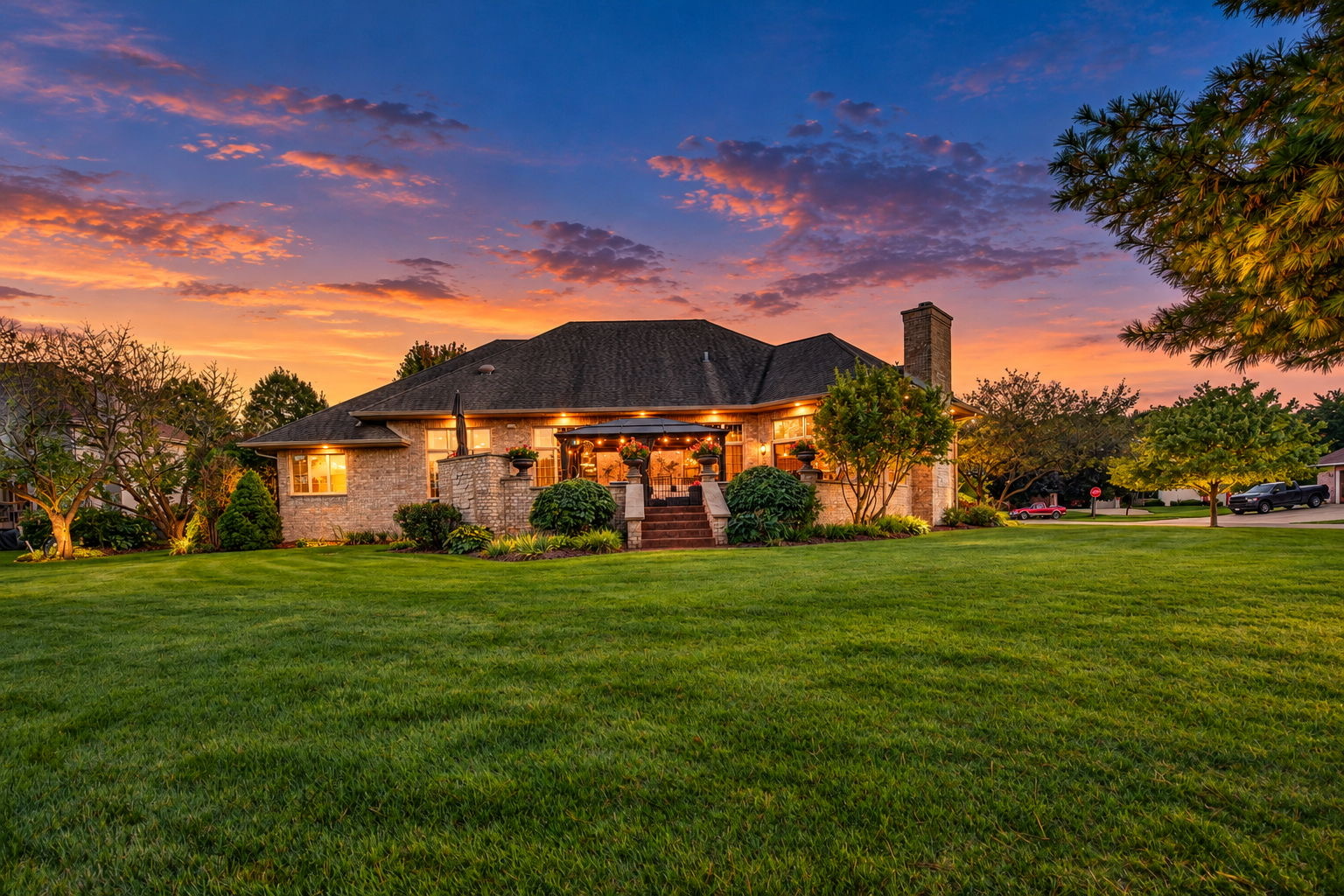 main property photo 119