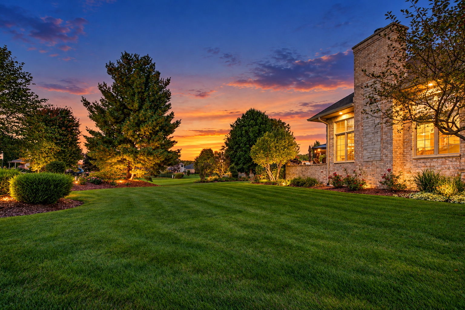main property photo 122
