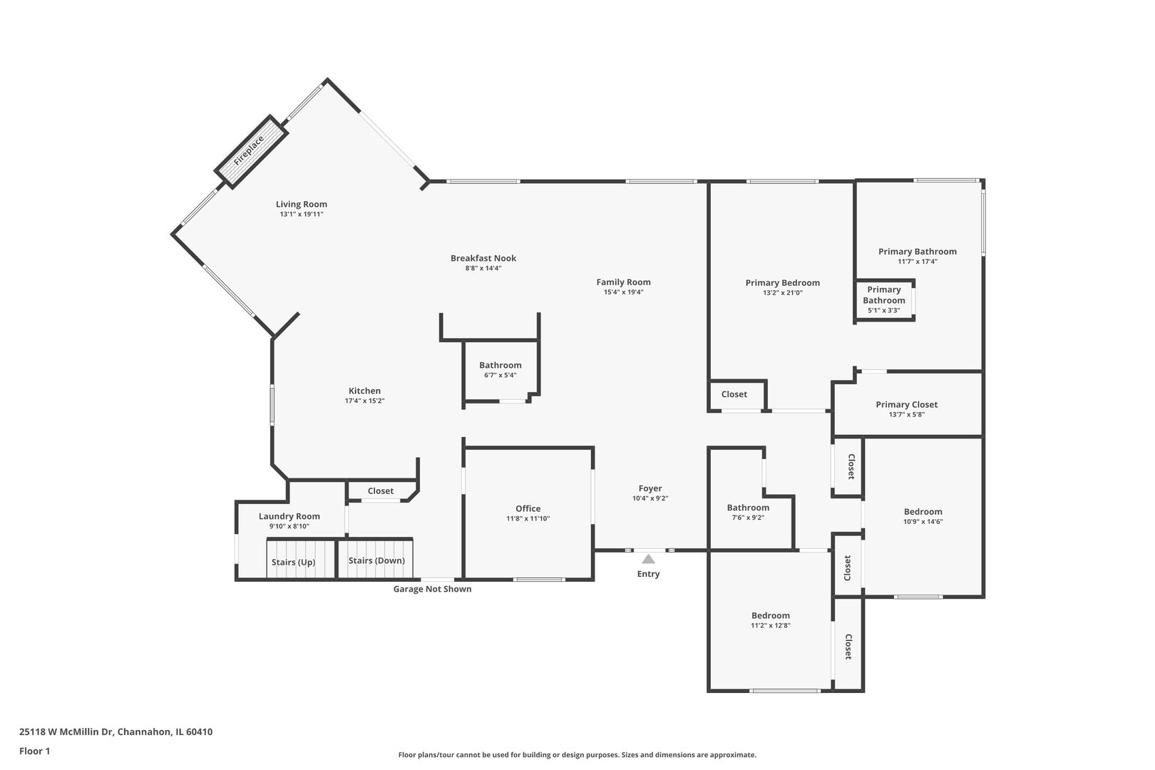 main property photo 124