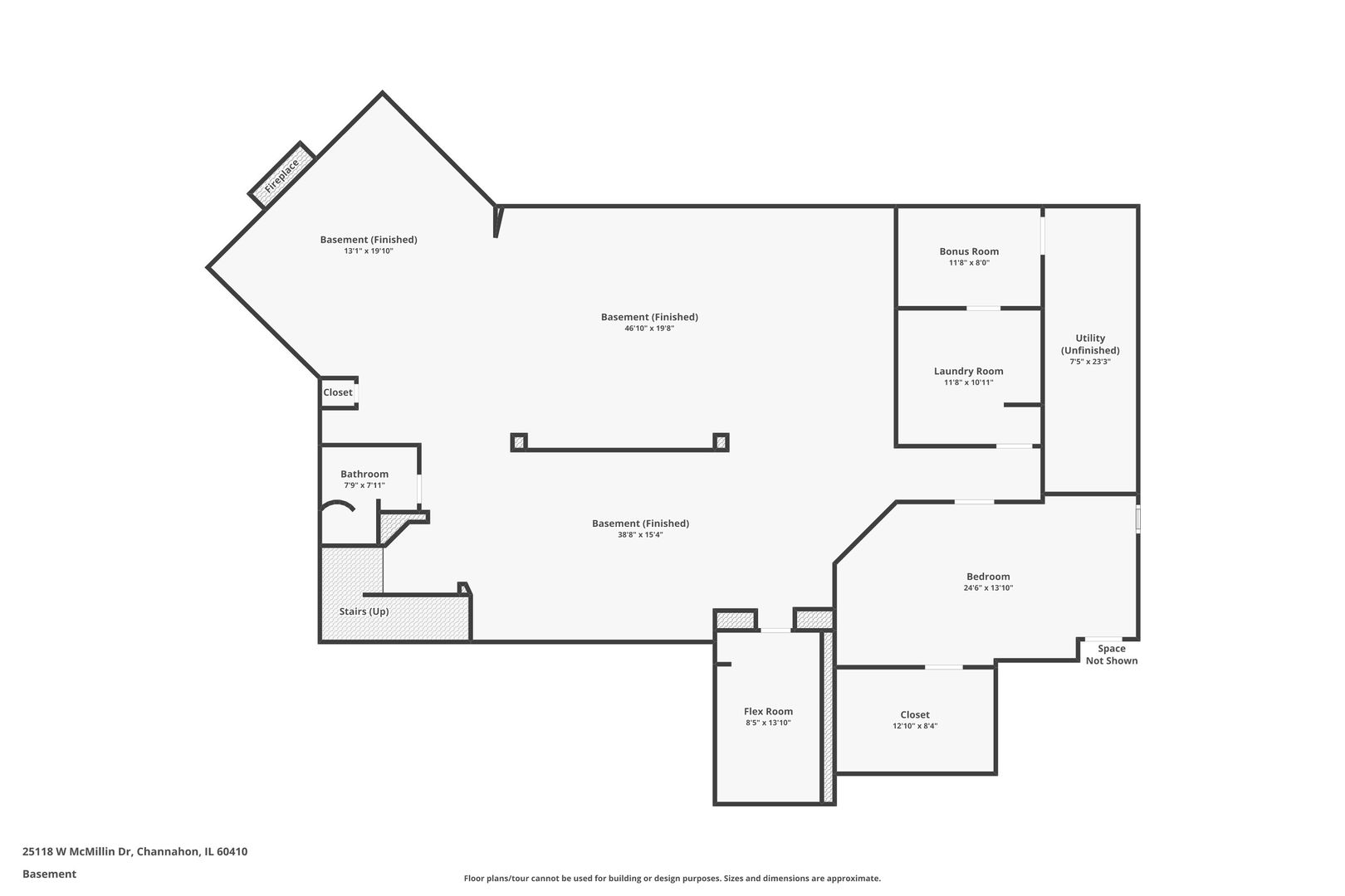 main property photo 125