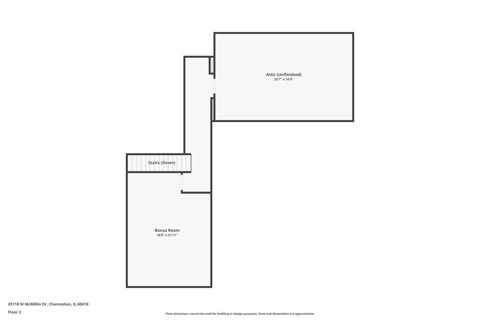 main property photo 126