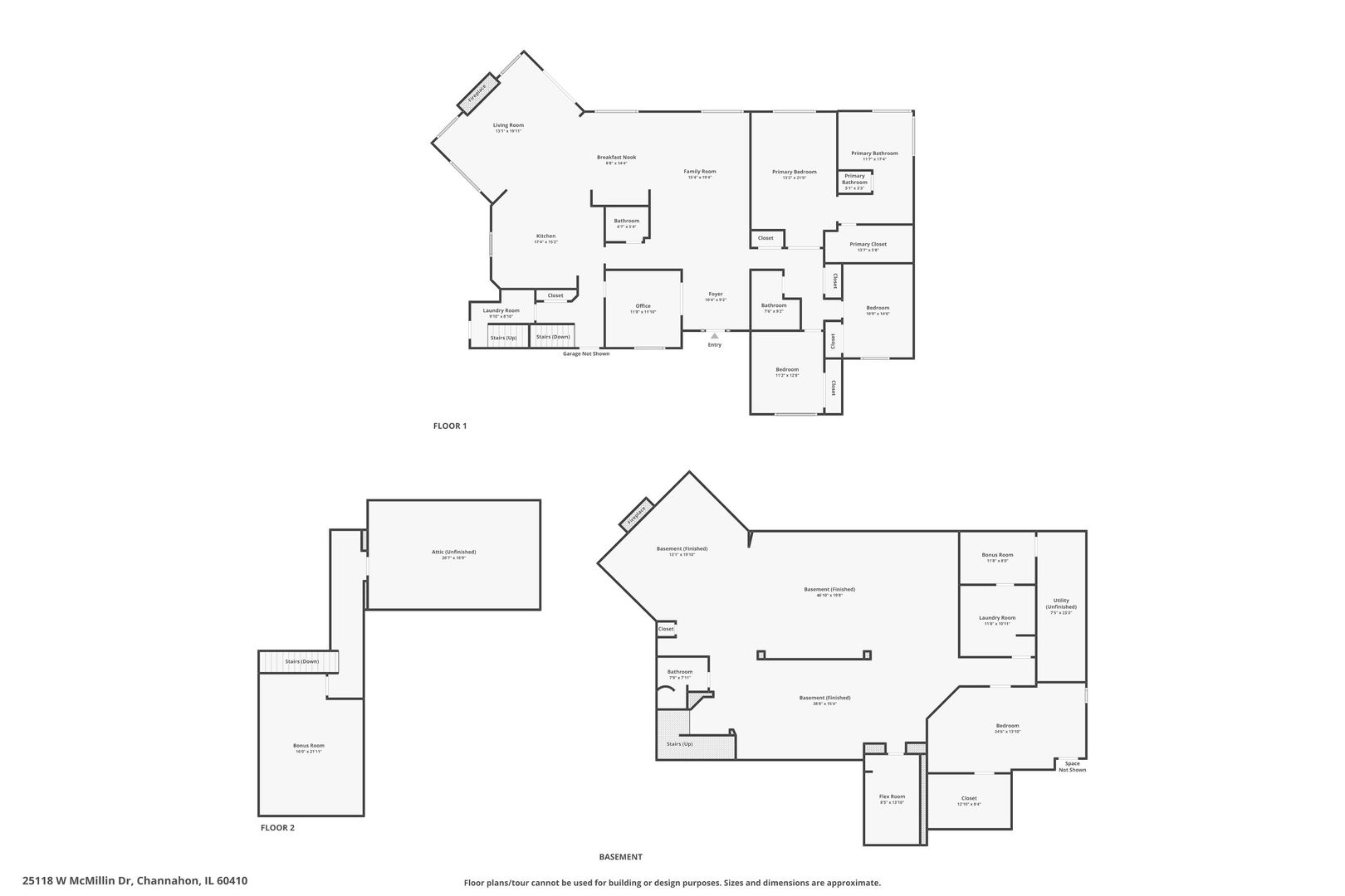 main property photo 127