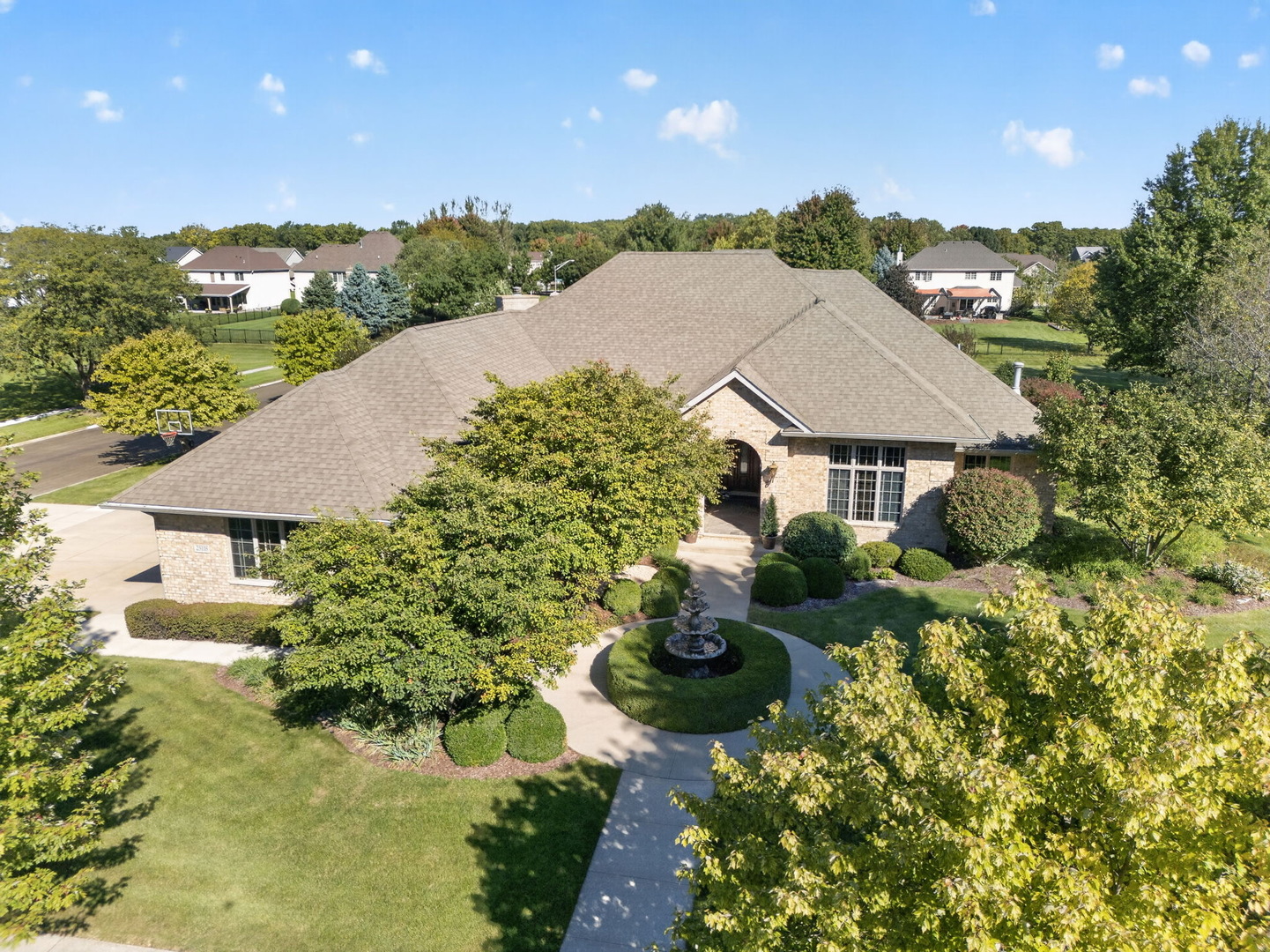 main property photo 129