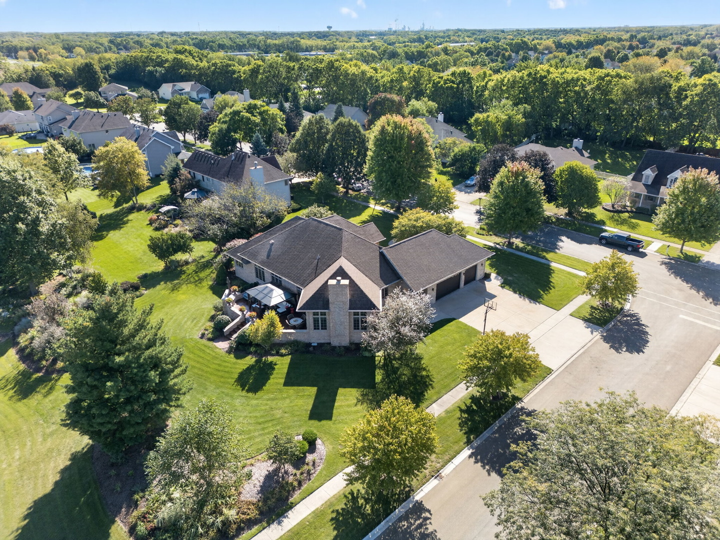 main property photo 132