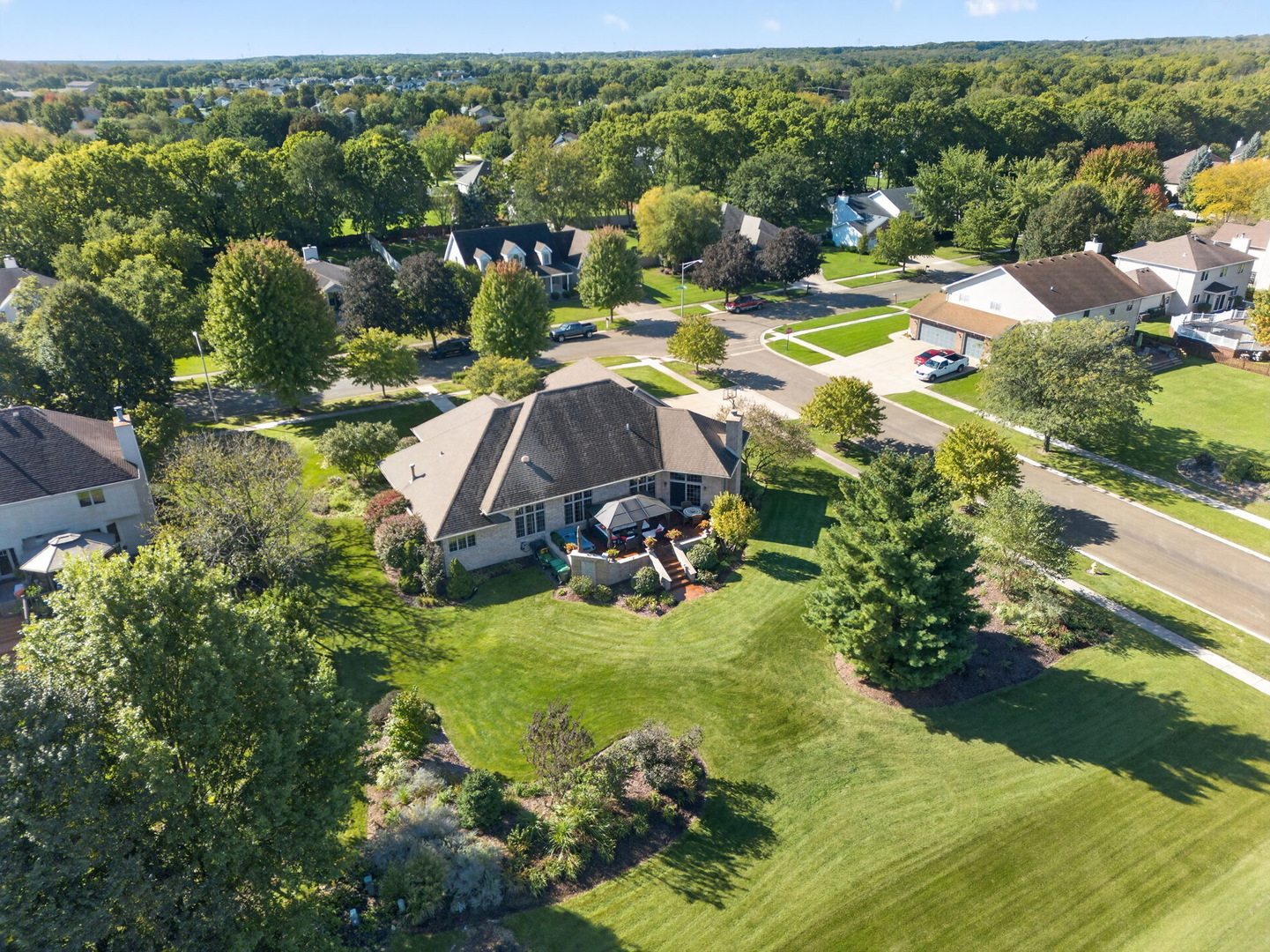 main property photo 133