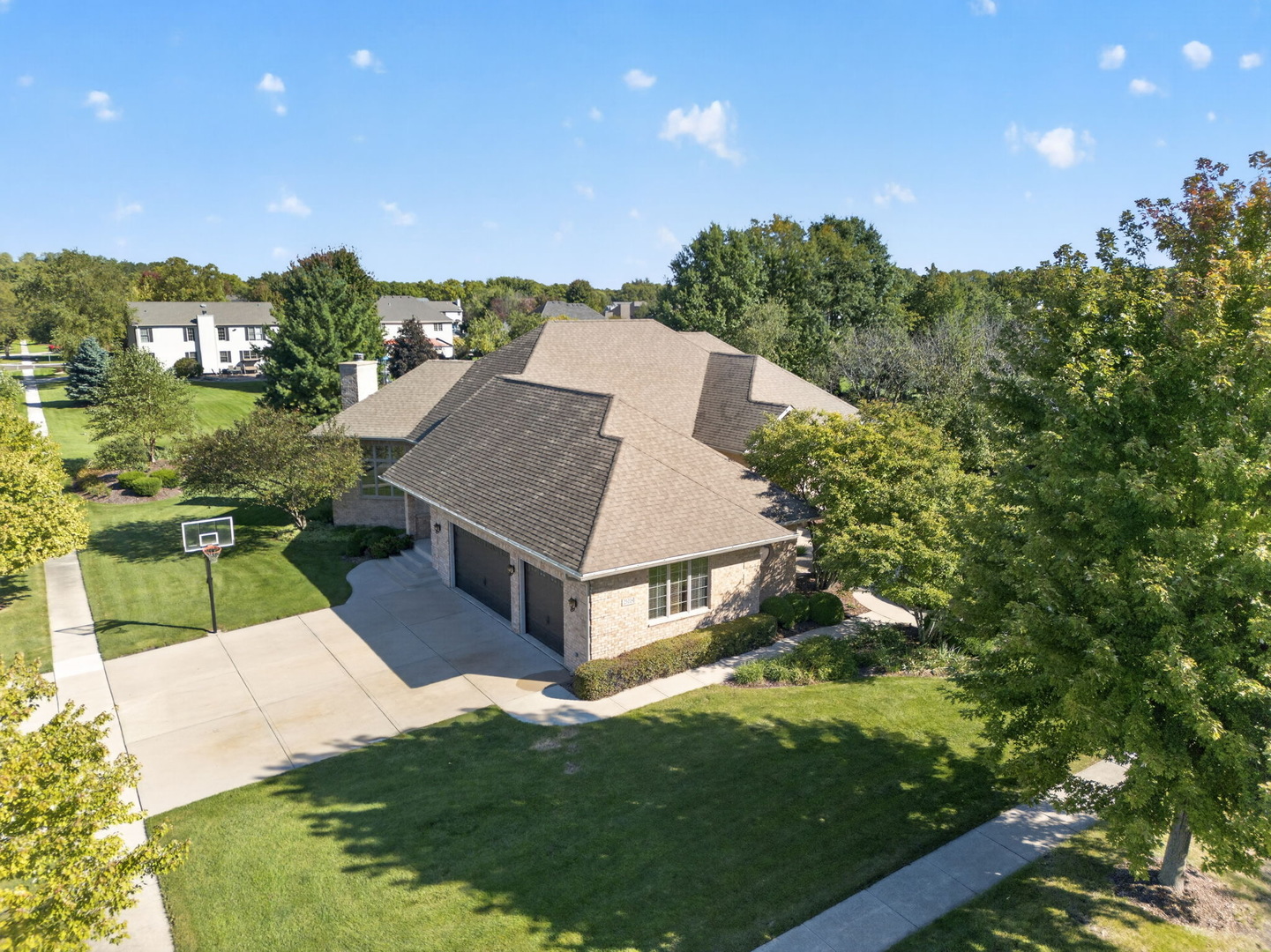 main property photo 135