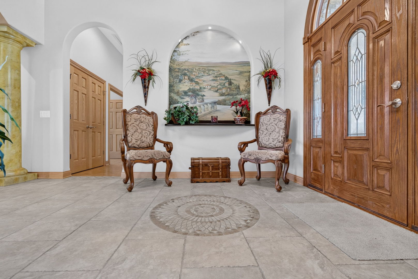 main property photo 14