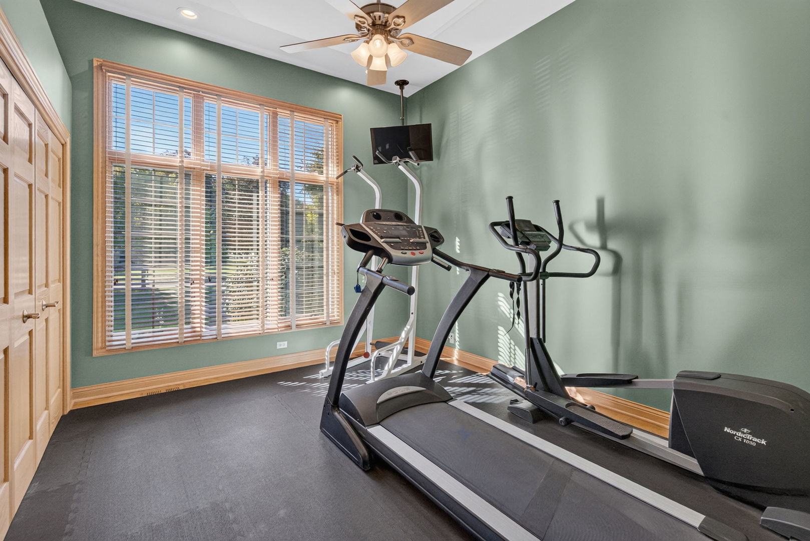 main property photo 55