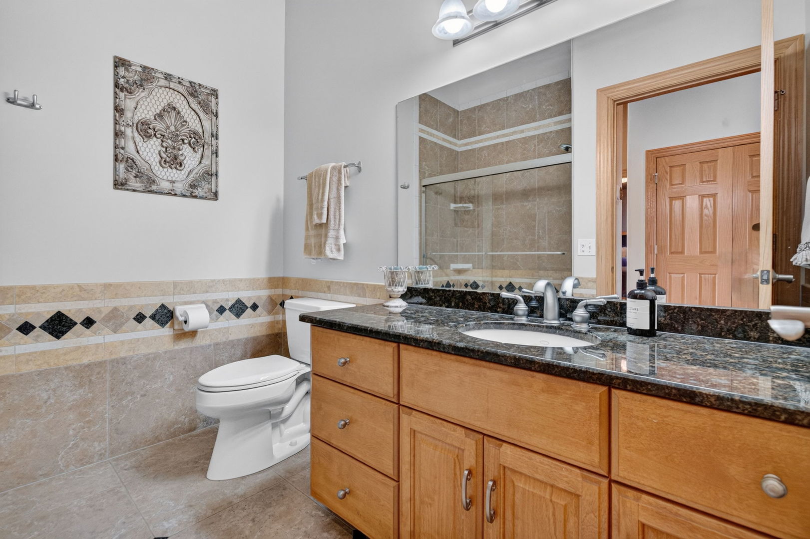 main property photo 57