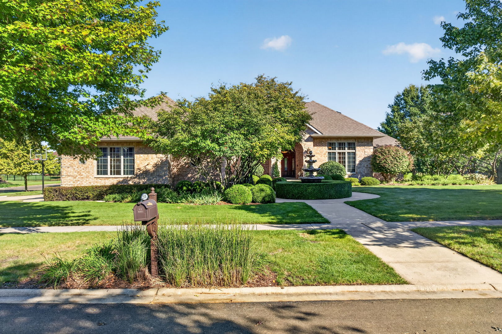 main property photo 6