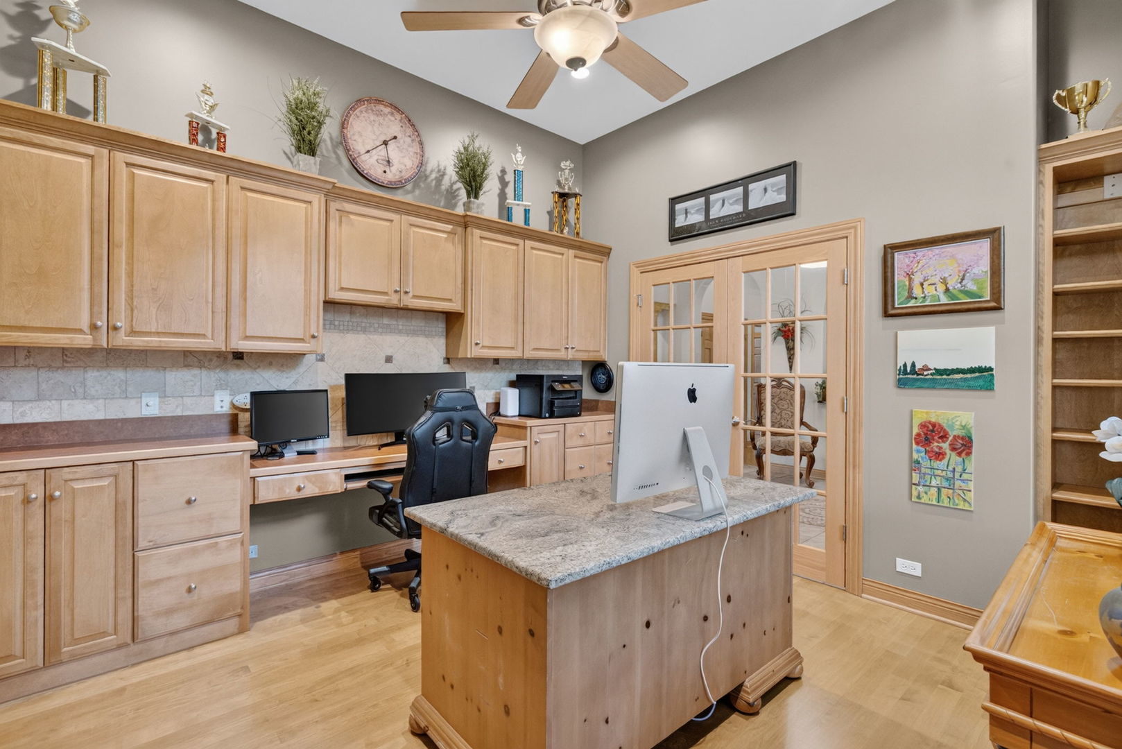main property photo 60