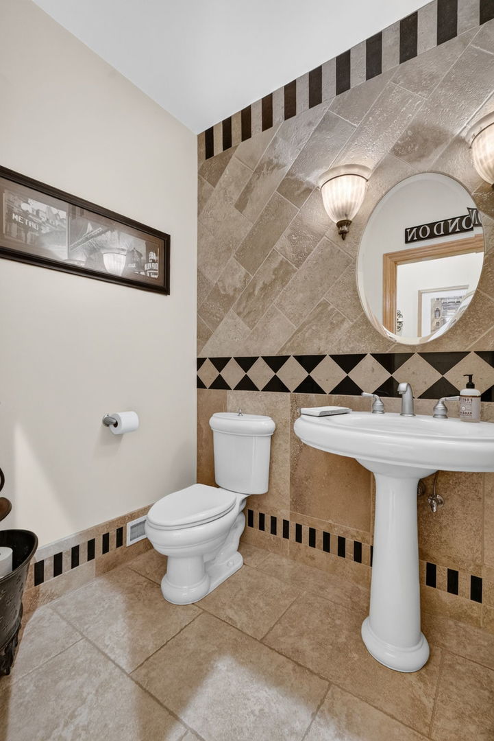 main property photo 63
