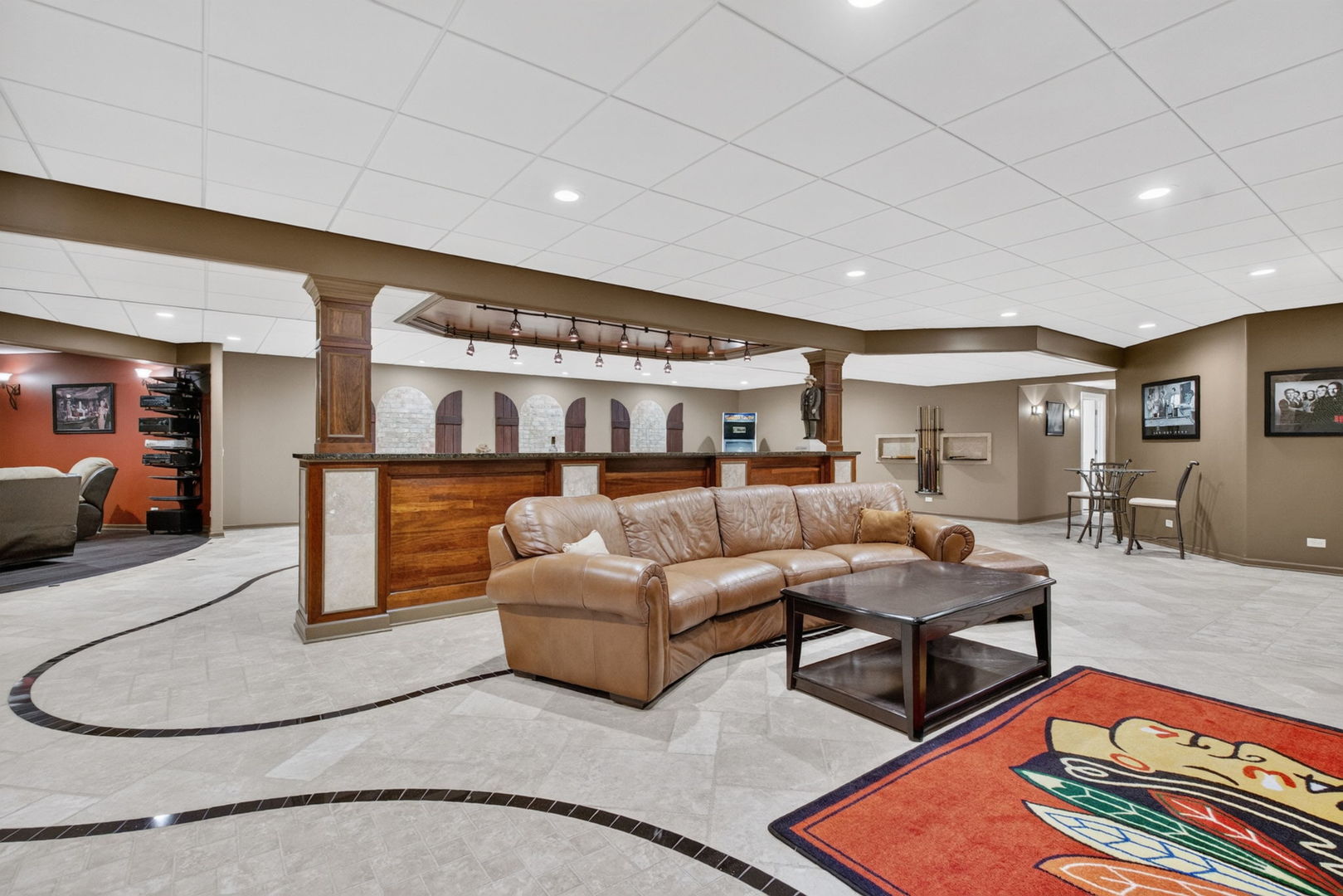 main property photo 72