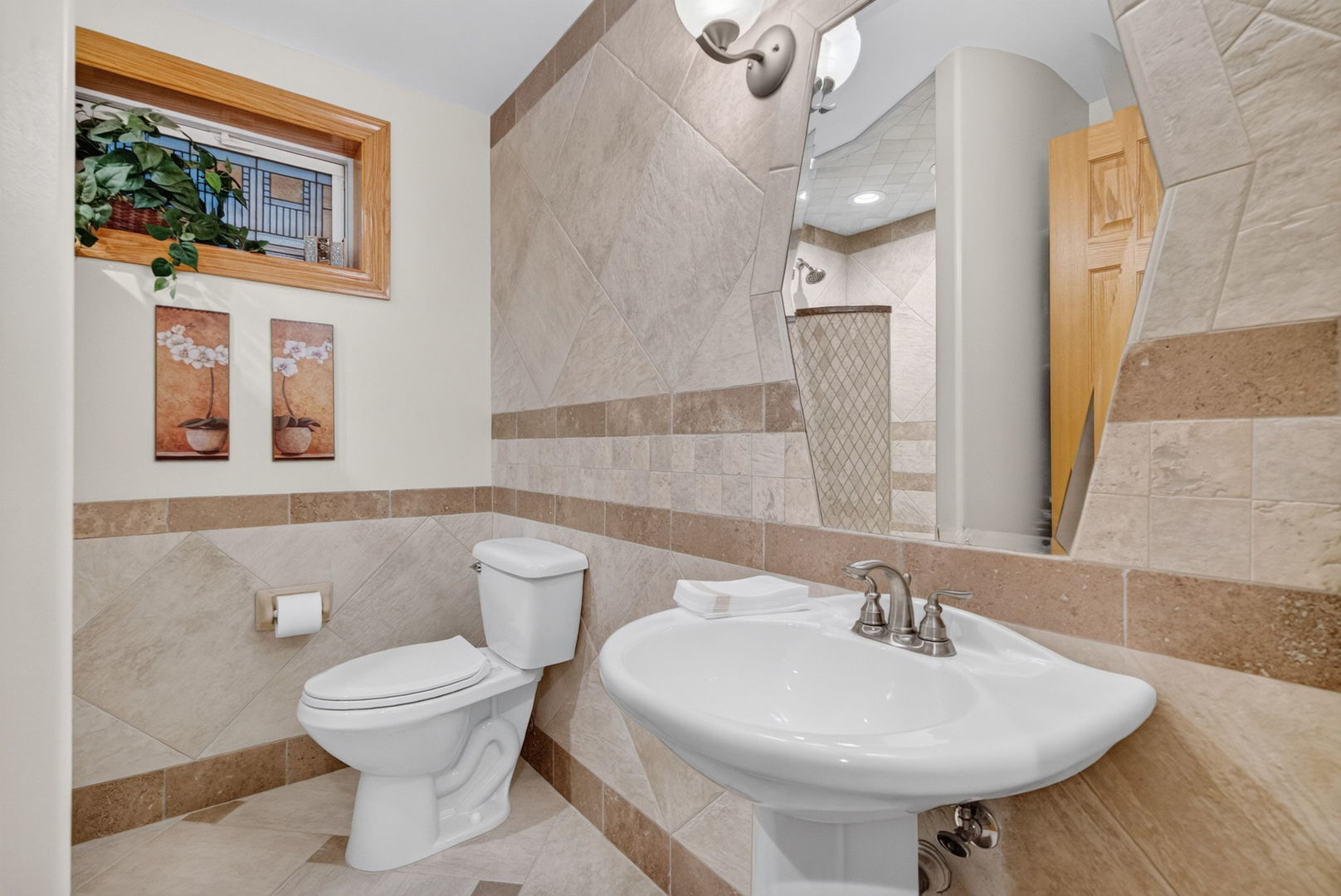 main property photo 74