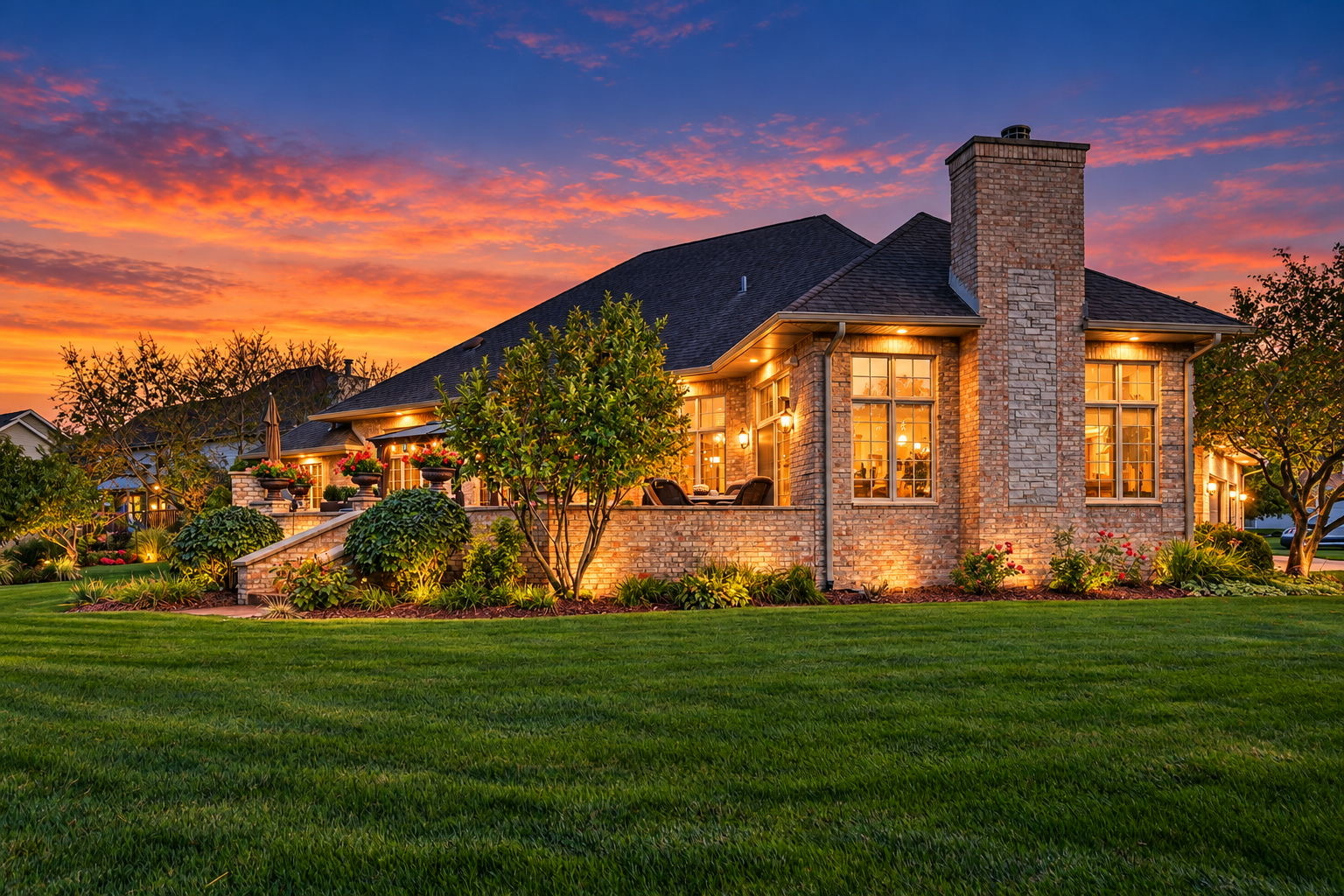 main property photo 97