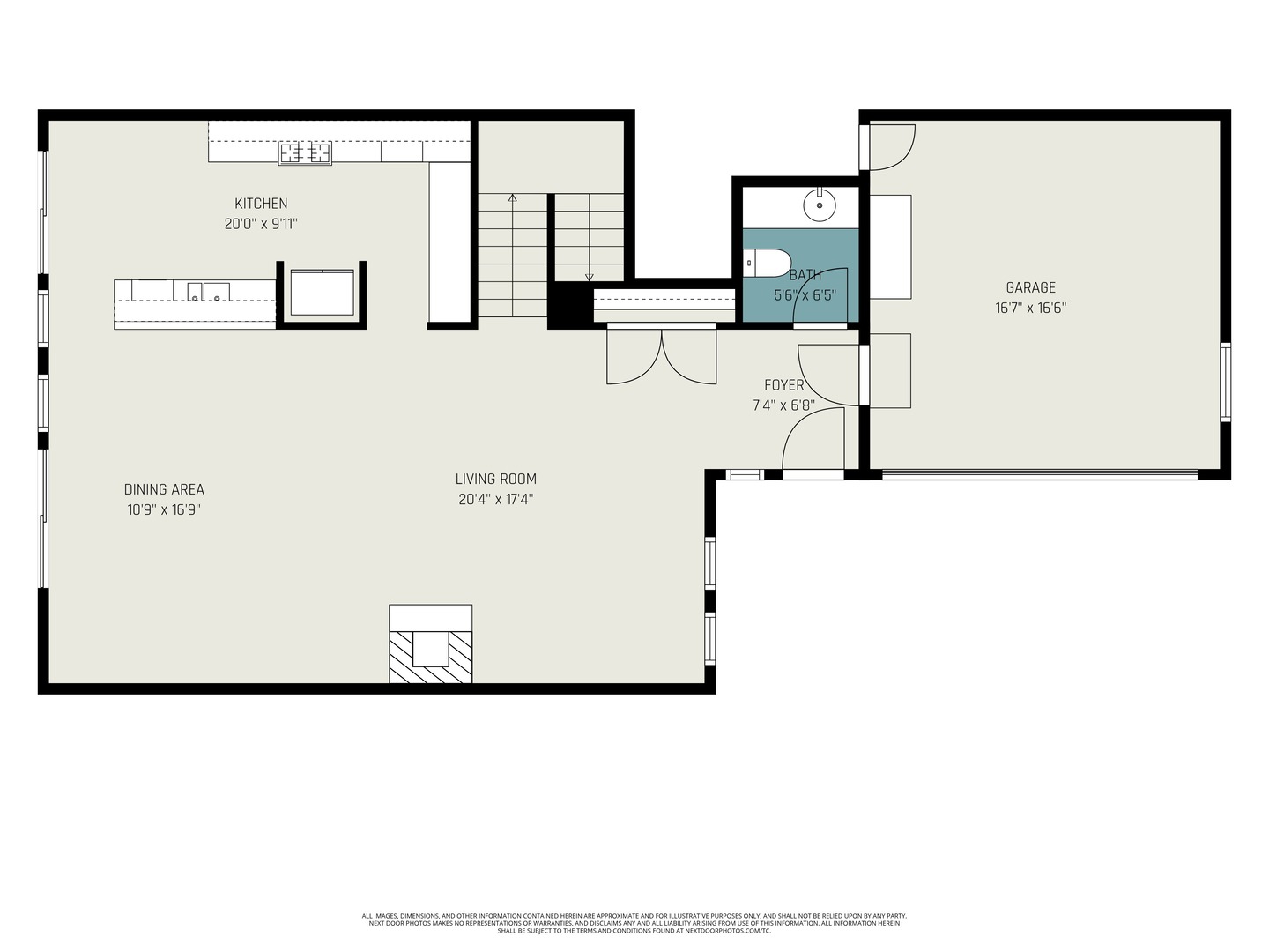 main property photo 26
